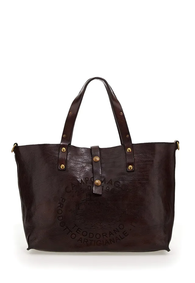 campomaggi-teodorano-borsa-shopping-in-pelle-edera image 1