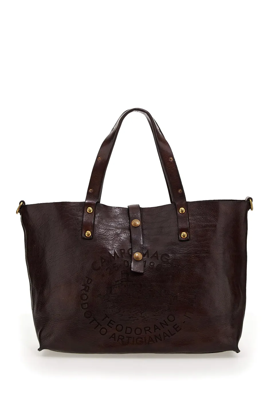 campomaggi-teodorano-borsa-shopping-in-pelle-edera image 1