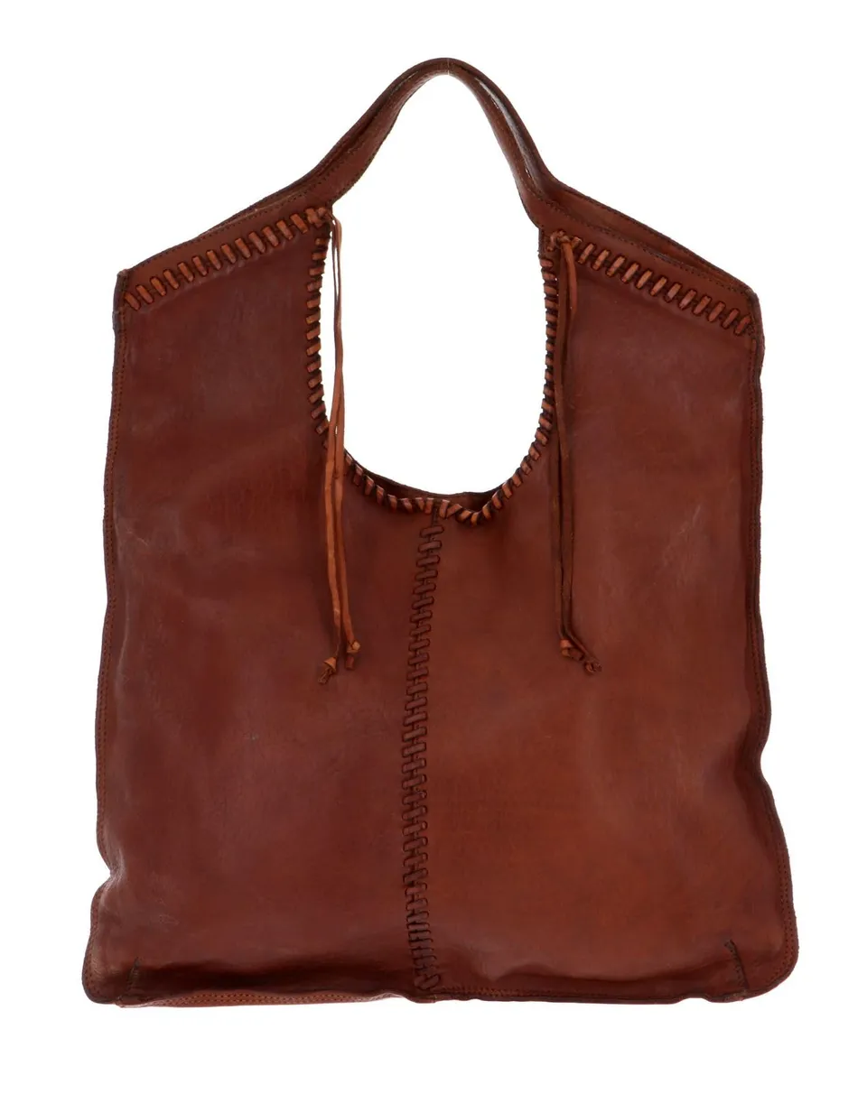 campomaggi-agnese-borsa-a-tracolla-in-pelle-40-cm image 1
