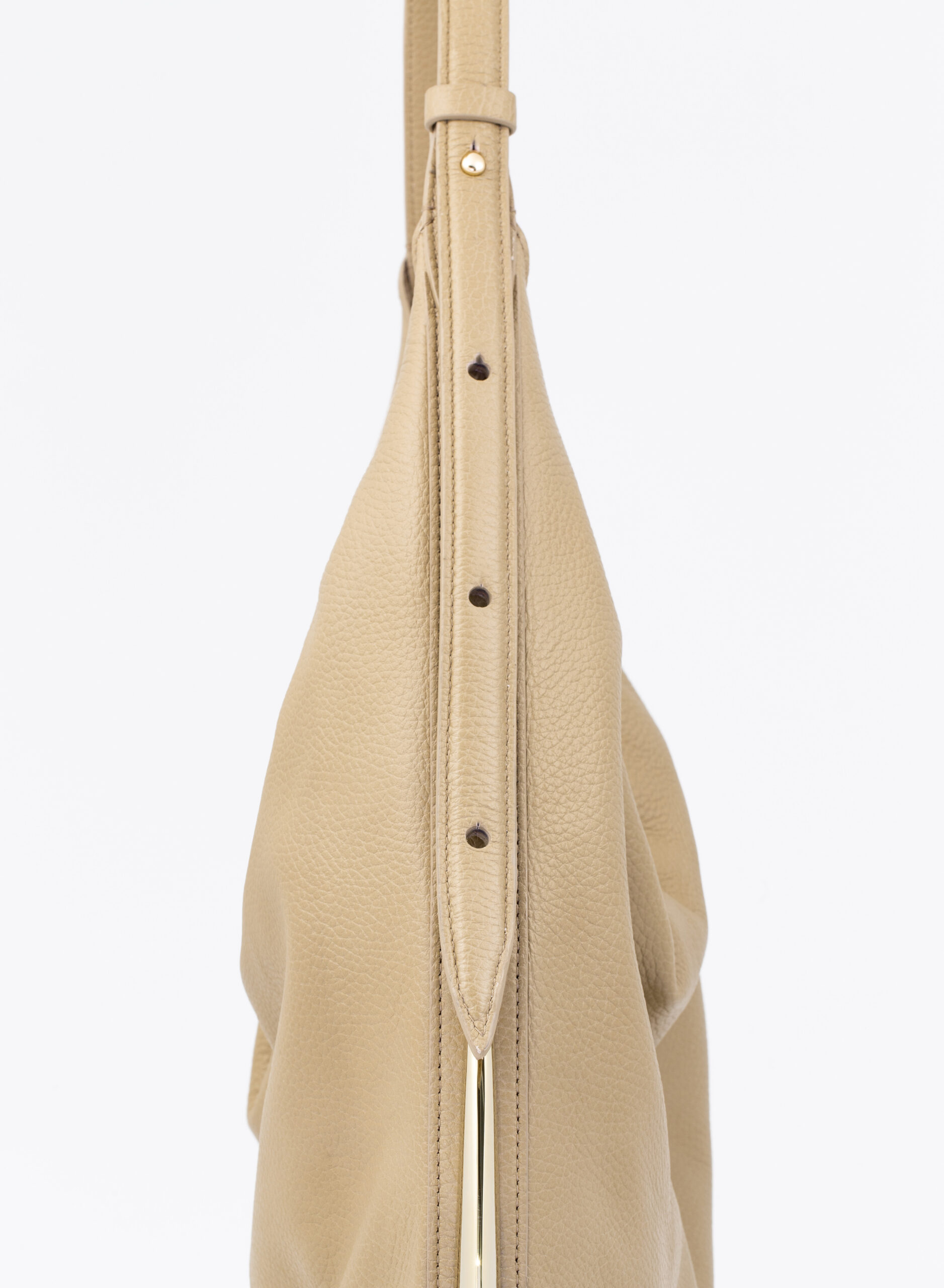 benedetta-bruzziches-amalia-la-grande-incense-borsa-grande-donna-premium image 4