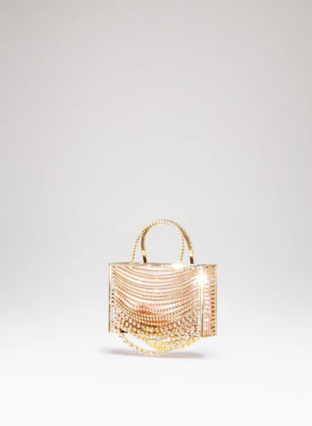 benedetta-bruzziches-giulietta-degli-spiriti-borsa-donna-hotel-california image 1