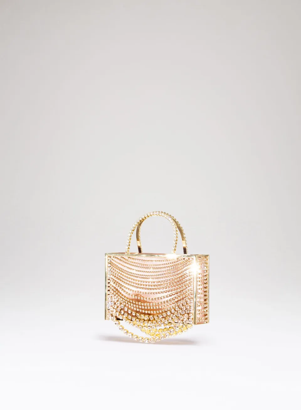 benedetta-bruzziches-giulietta-degli-spiriti-borsa-donna-hotel-california image 1