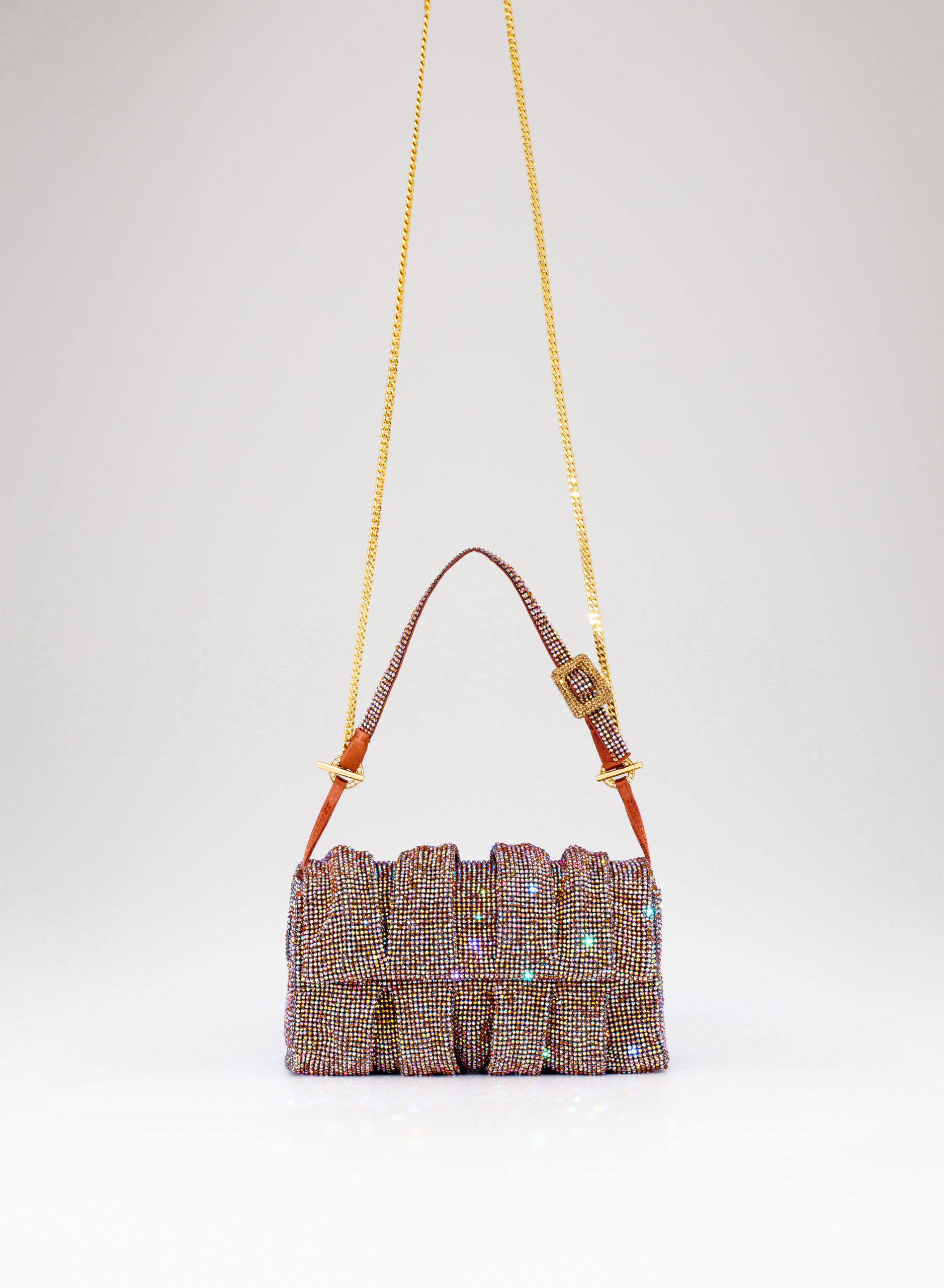 benedetta-bruzziches-iris-borsa-donna-tango image 4