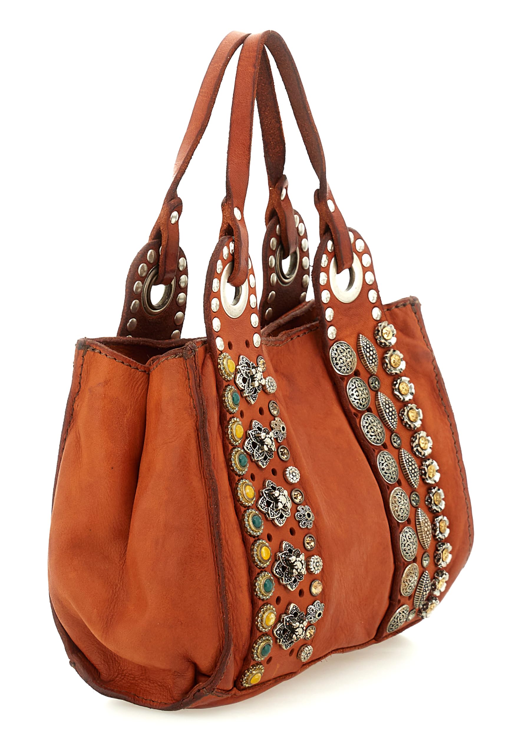 campomaggi-forte-dei-marmi-borsa-a-tracolla-collezione-agnese image 2