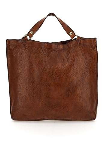 campomaggi-edera-borsa-shopping-calipso-in-pelle image 7