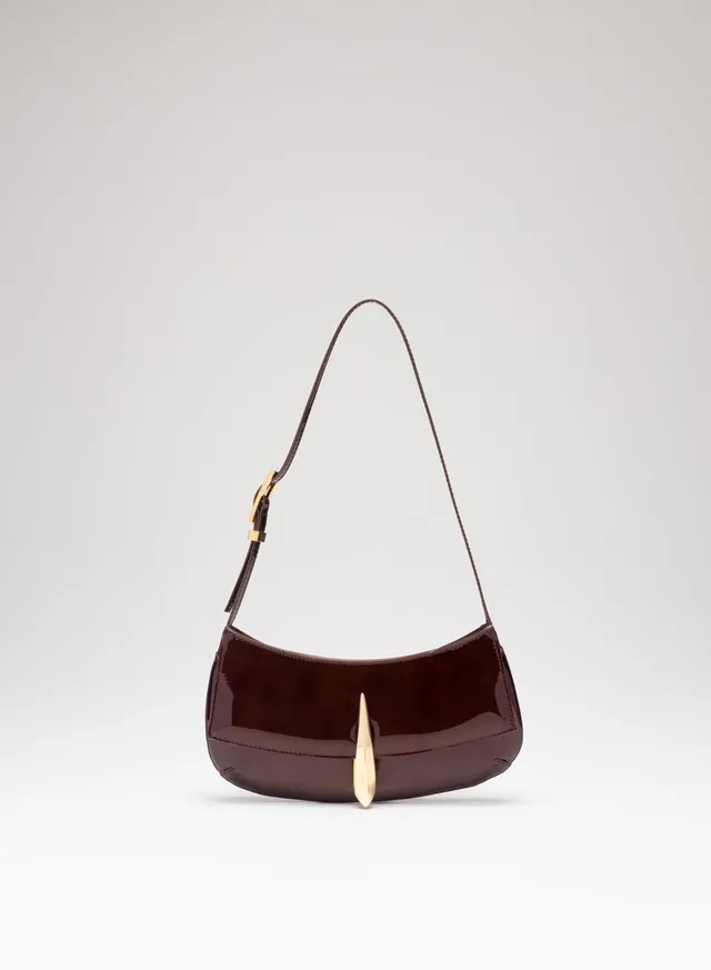 benedetta-bruzziches-giulia-la-bella-borsa-donna-espresso image 1