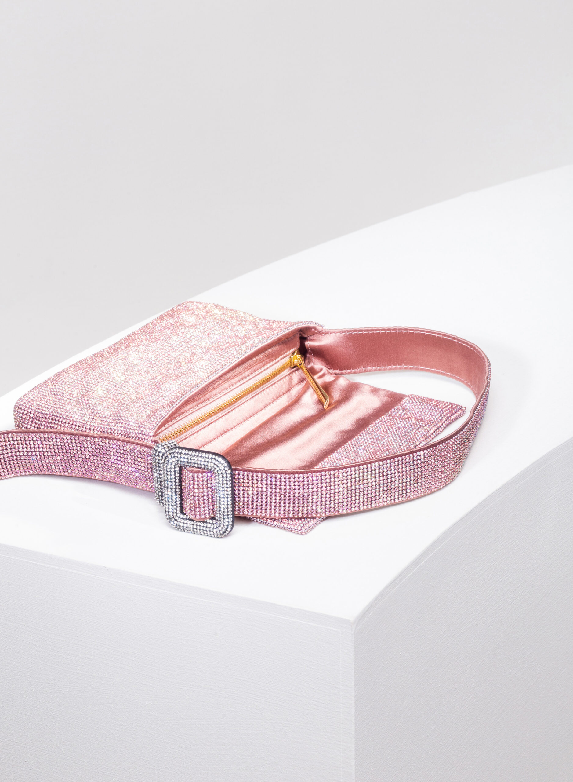 benedetta-bruzziches-vitty-la-mignon-borsa-donna-hotel-california image 6