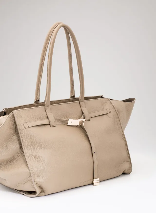 benedetta-bruzziches-mame-weekend-borsa-donna-incense image 1