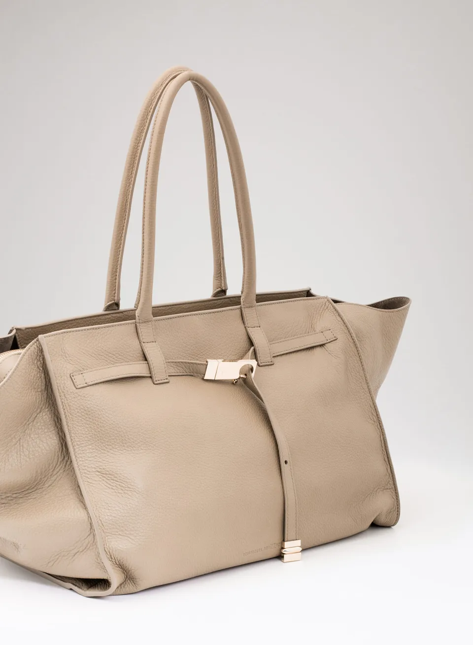 benedetta-bruzziches-mame-weekend-borsa-donna-incense image 1