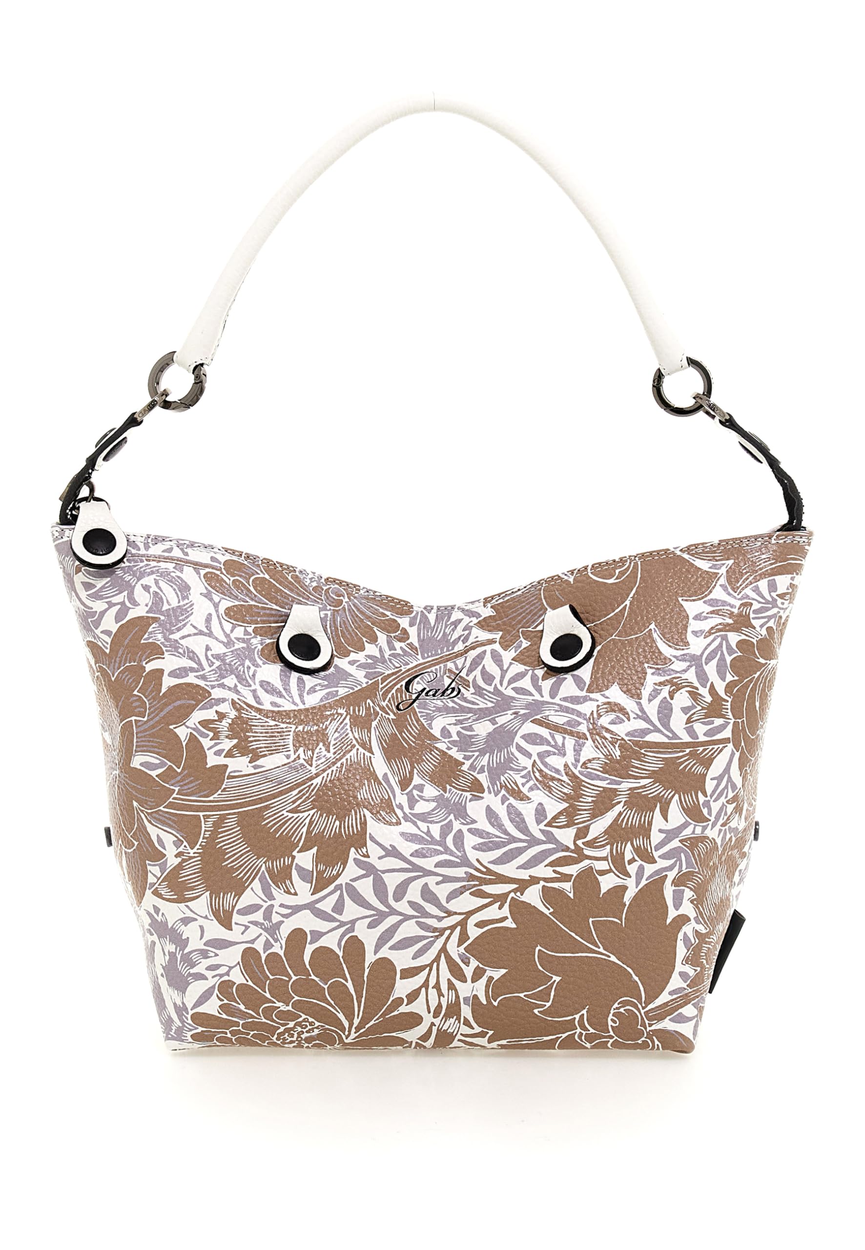 gabs-g3-plus-borsa-piatta-m-holiday-2 image 7