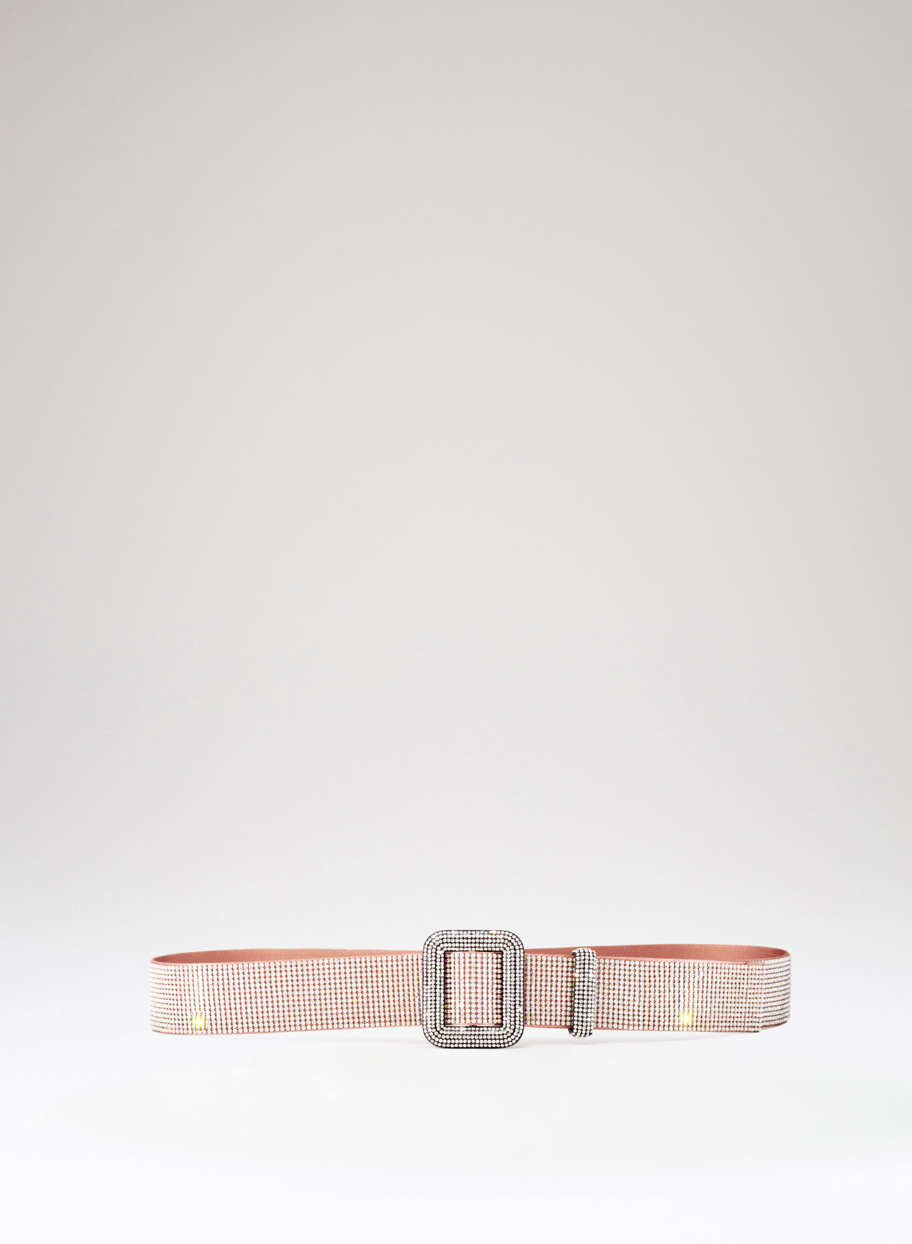 benedetta-bruzziches-venus-belt-chapelloise-cintura-donna-premium image 1