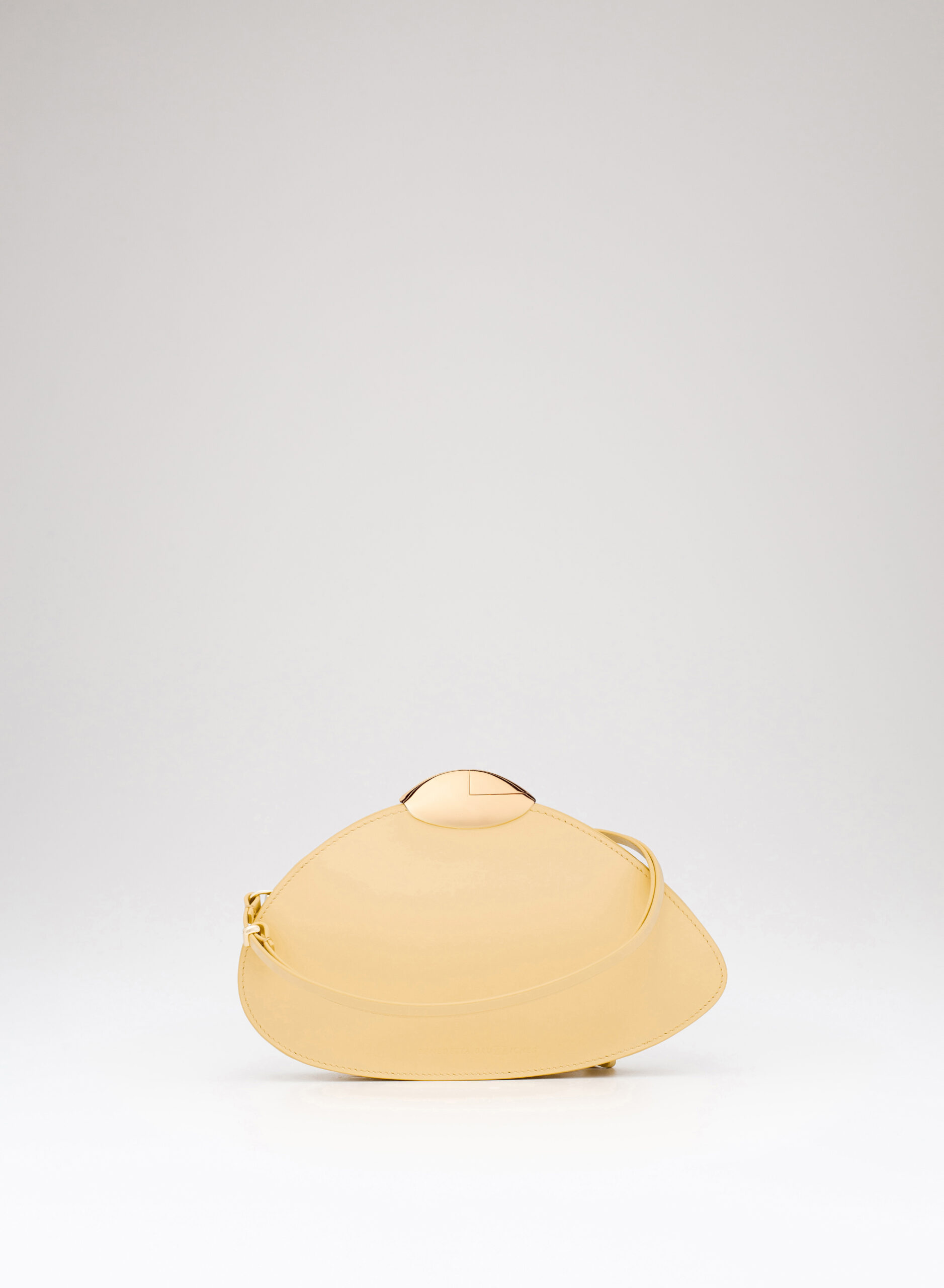 benedetta-bruzziches-belle-de-jour-borsa-donna-french-vanilla image 4
