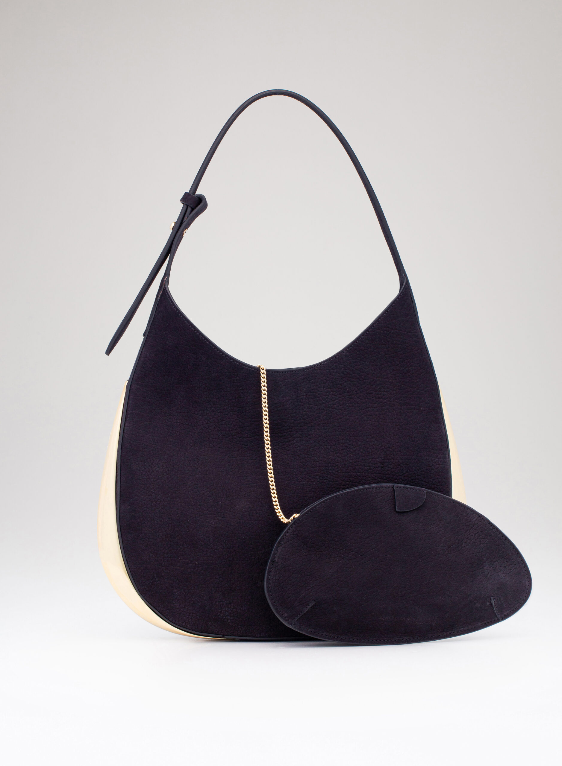 benedetta-bruzziches-amalia-borsa-donna-midnight-blue image 3