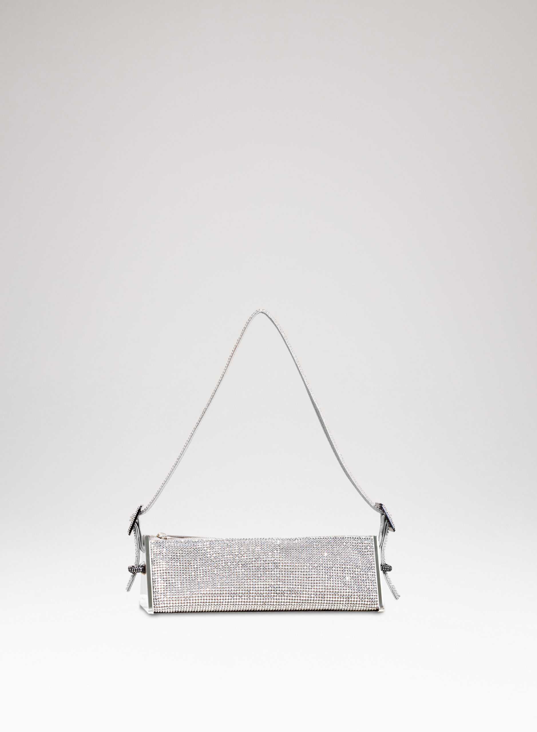 benedetta-bruzziches-joy-gli-amanti-in-grigio-borsa-donna-premium image 2