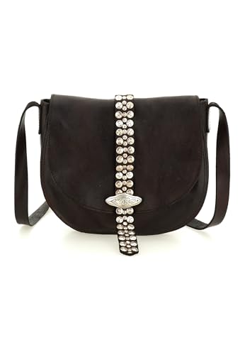 campomaggi-borsa-a-tracolla-pistoia-collezione-agnese image 7