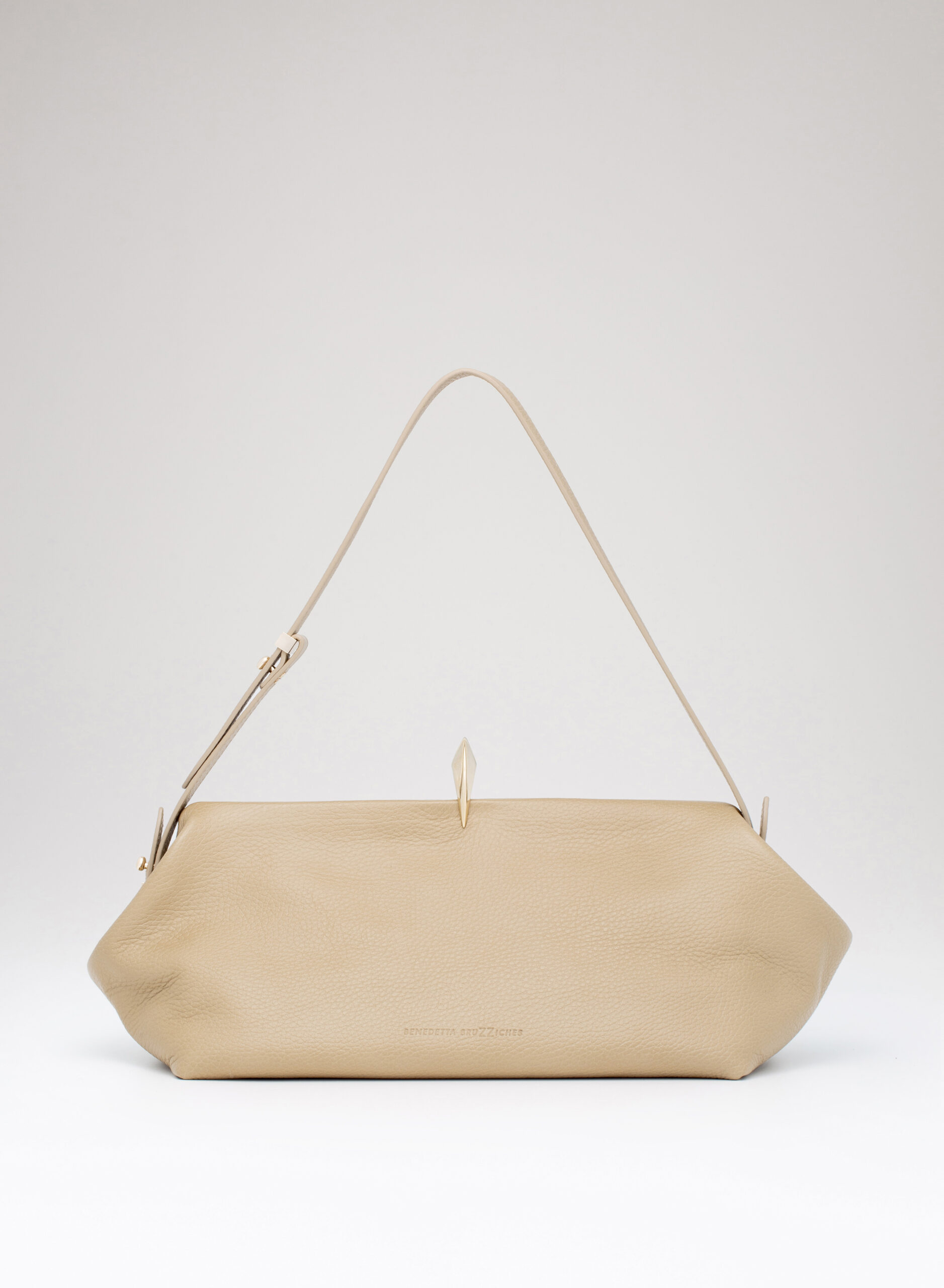 benedetta-bruzziches-sophia-incense-borsa-donna image 2