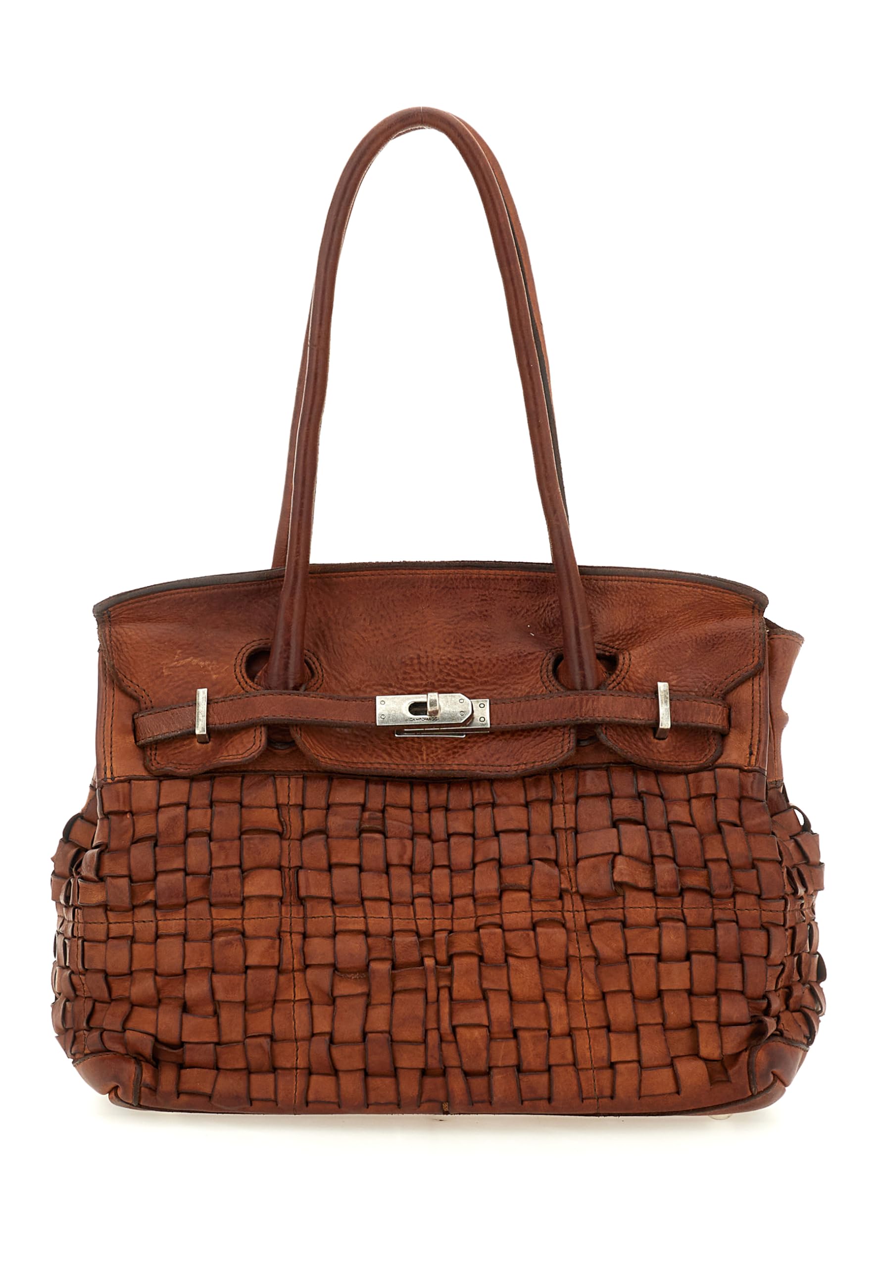 campomaggi-borsa-shopping-saturno-in-pelle image 6