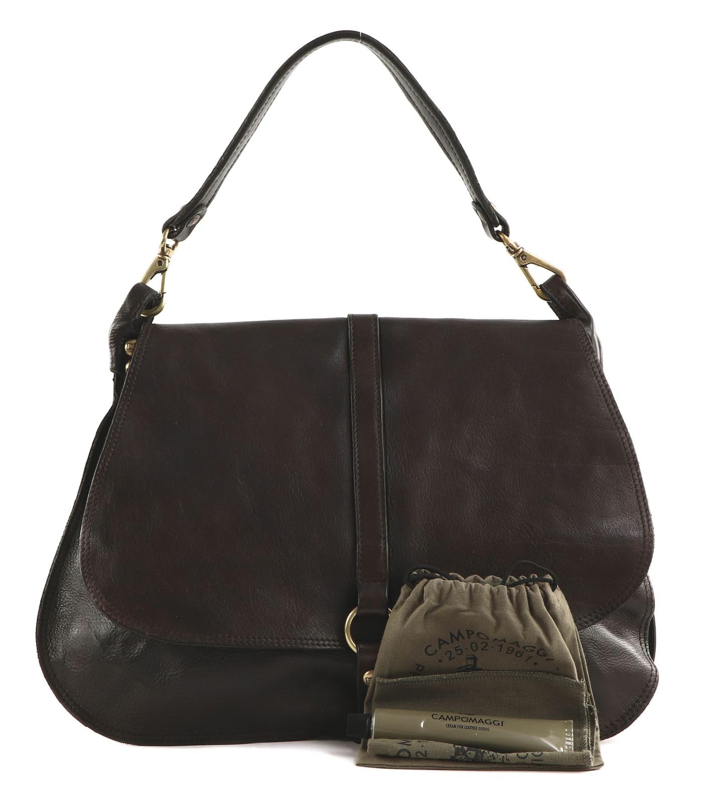 campomaggi-borsa-a-tracolla-in-pelle-41-cm image 2