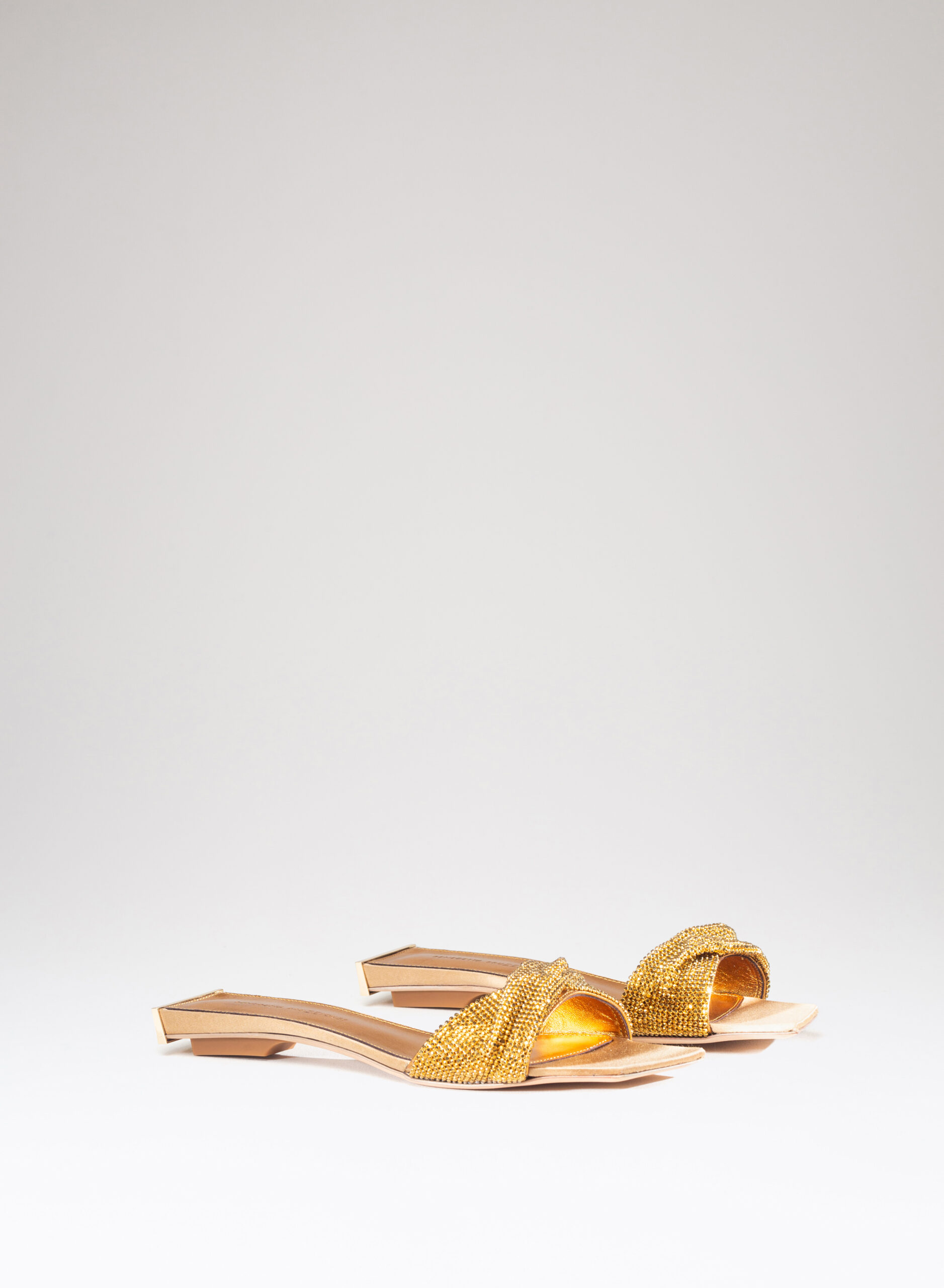 benedetta-bruzziches-goliarda-flat-ballerine-donna-sogno-d-estate image 2