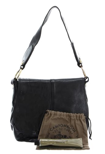 campomaggi-agnese-small-shoulder-bag-a-tracolla-in-pelle-nero image 7