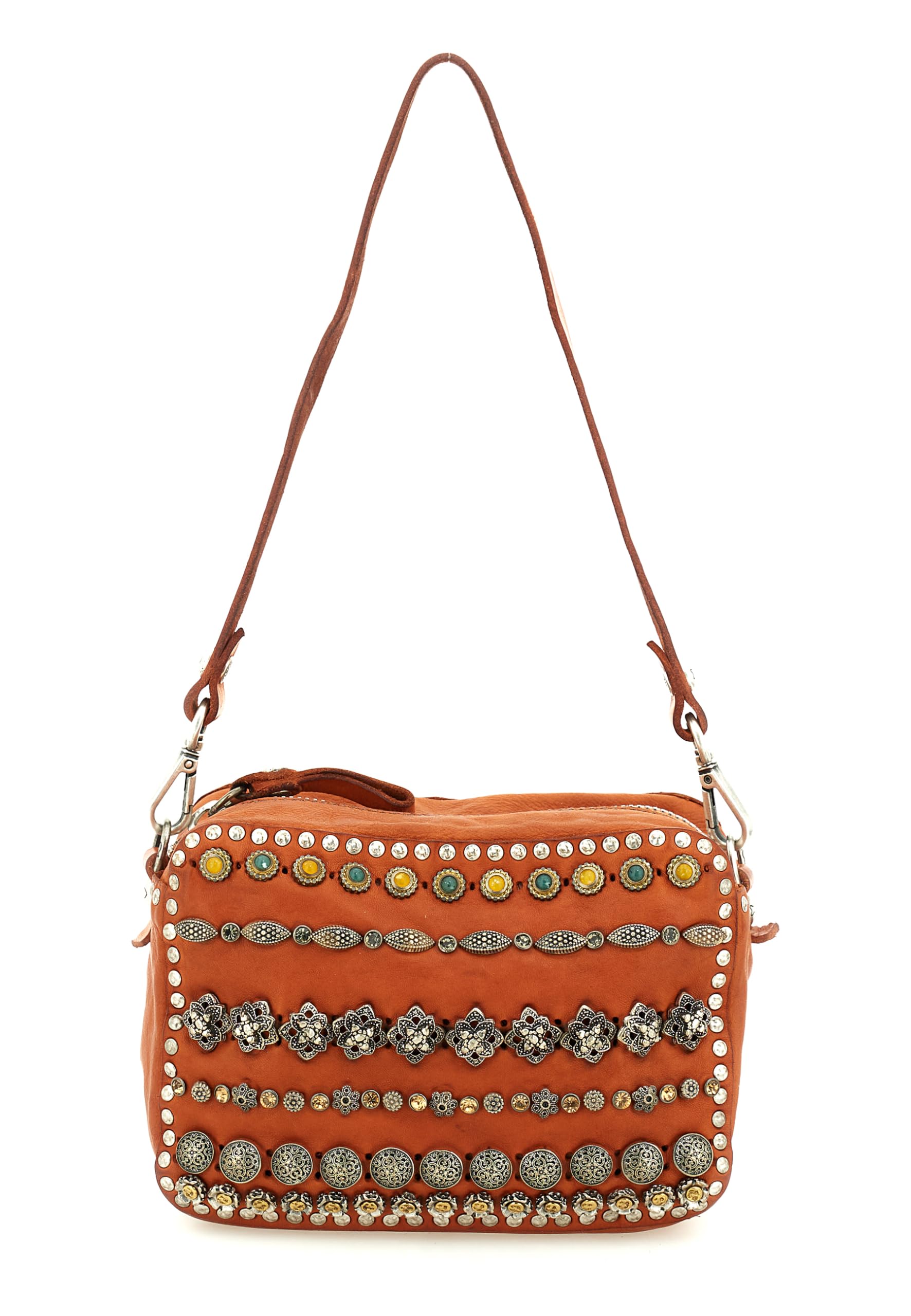 campomaggi-camera-bag-forte-dei-marmi-borsa-a-tracolla-in-pelle image 7