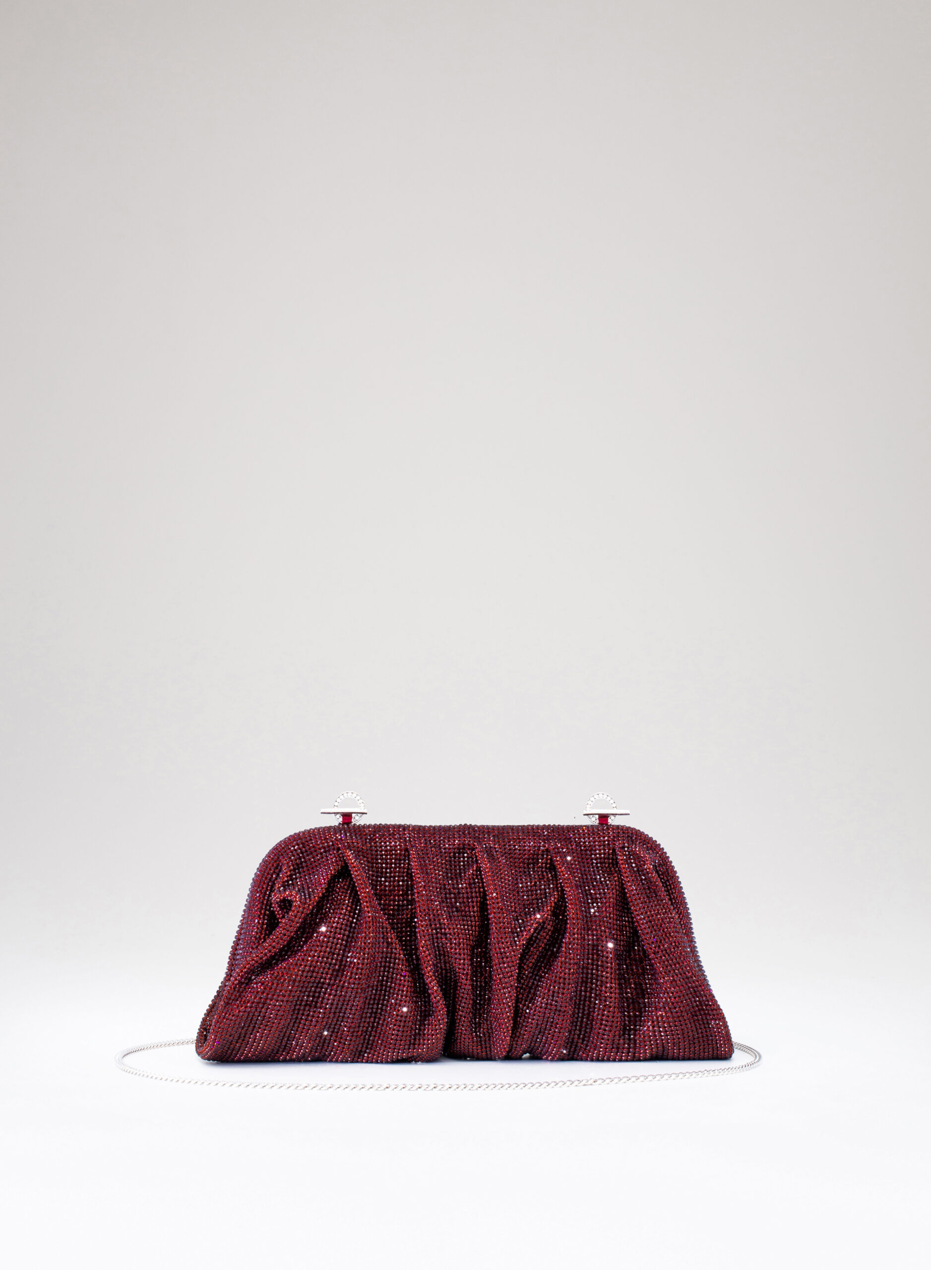 benedetta-bruzziches-venus-la-grande-borsa-donna-miss-dracula image 3