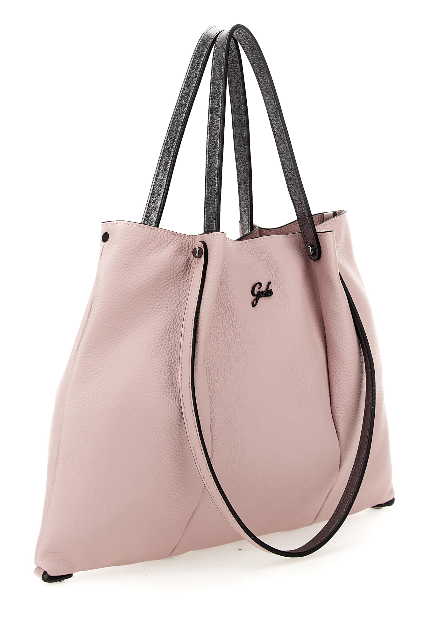 gabs-sashi-shopping-m image 2