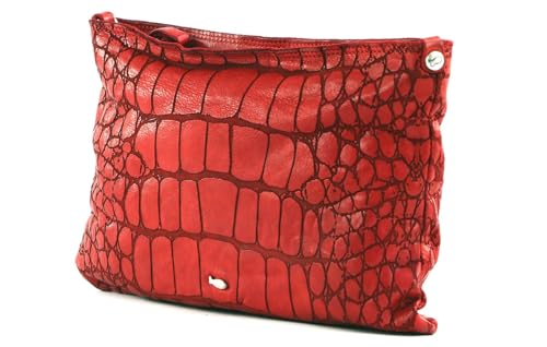 campomaggi-centaurus-pochette-rosso-siena image 8