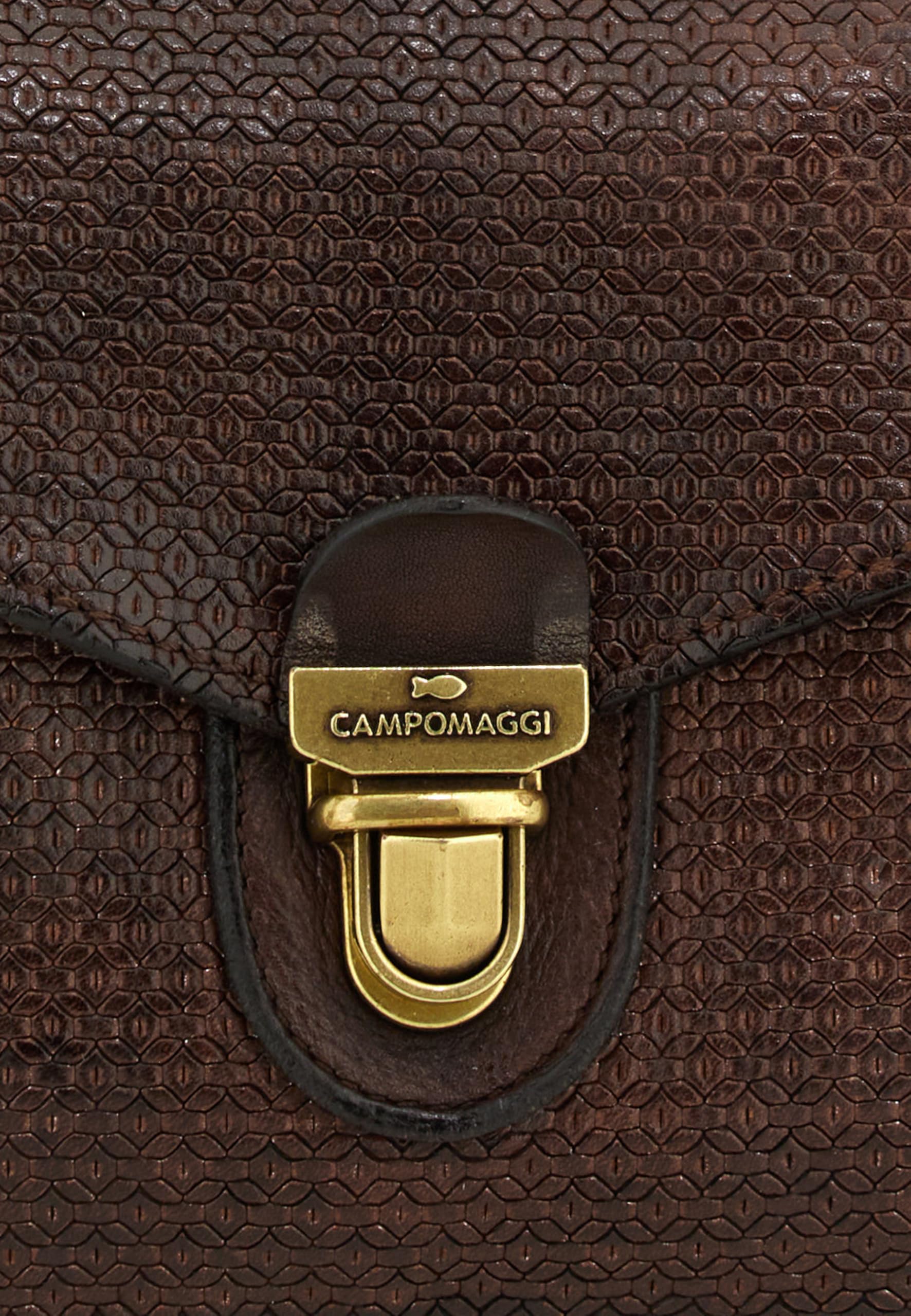 campomaggi-aurora-borsa-a-tracolla-donna-2 image 5