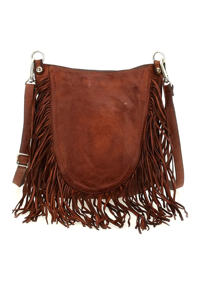 campomaggi-zefiro-borsa-a-tracolla-in-pelle image 1