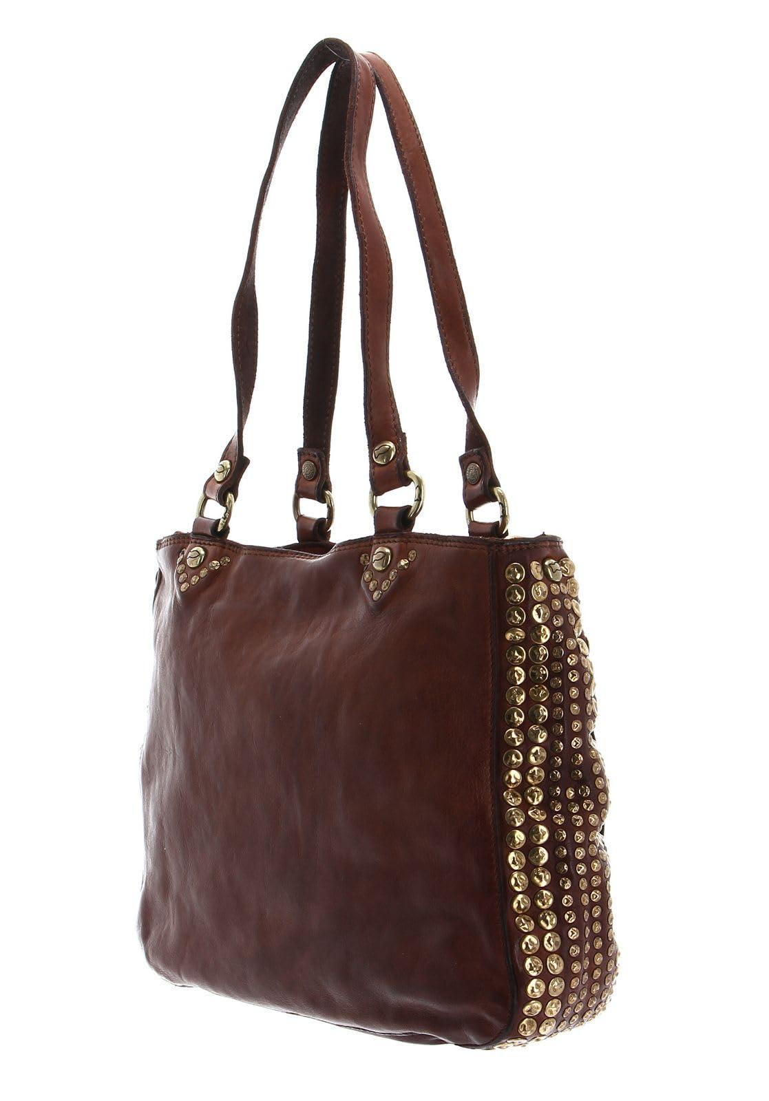 campomaggi-agnese-borsa-a-tracolla-in-pelle-26-cm image 3