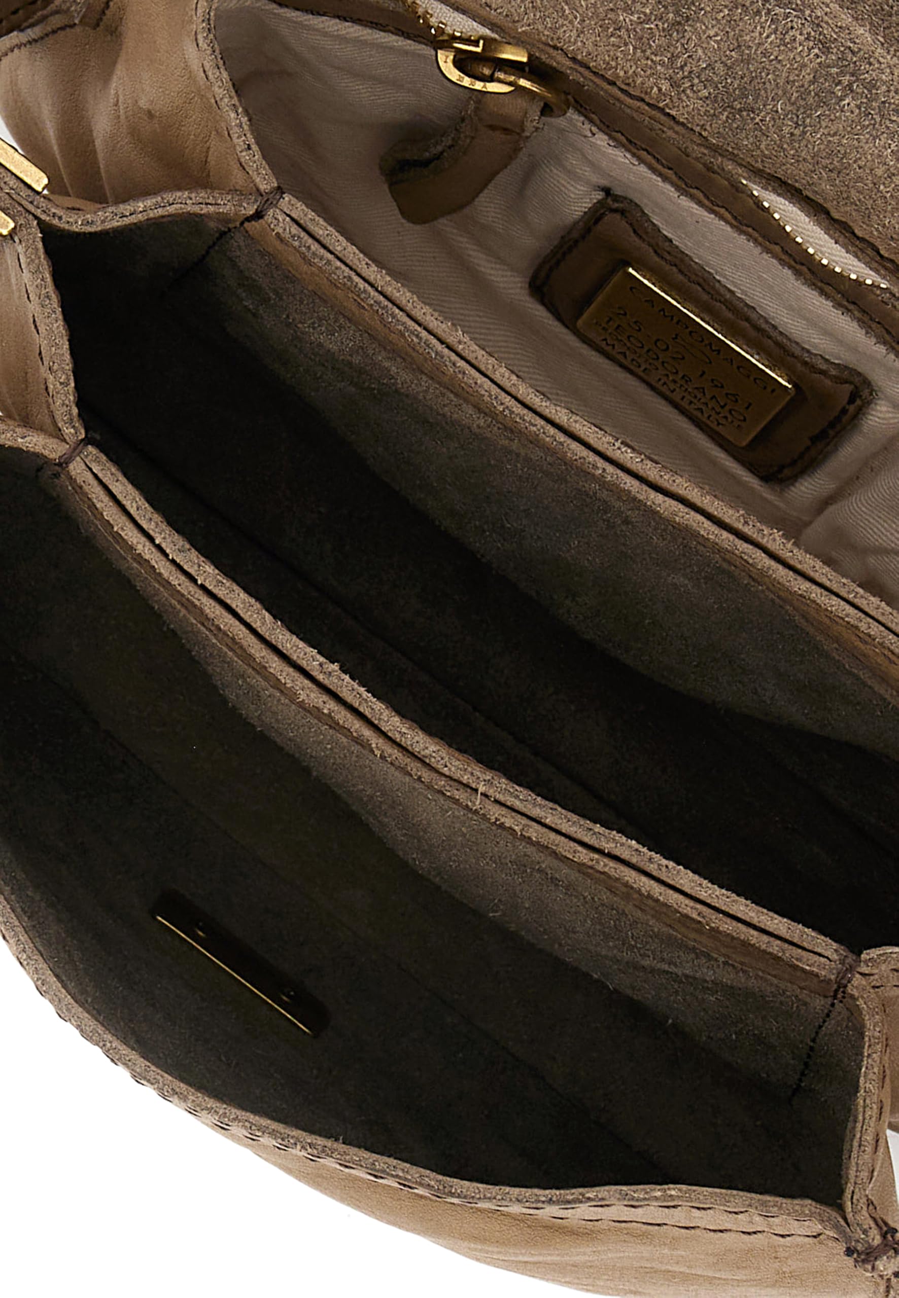 campomaggi-teodorano-borsa-a-tracolla-in-pelle image 4