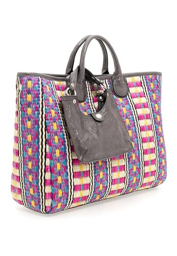 gabs-eleonora-l-borsa-shopping-donna image 8
