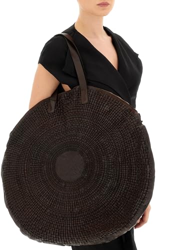 campomaggi-borsa-shopping-edera-2 image 6
