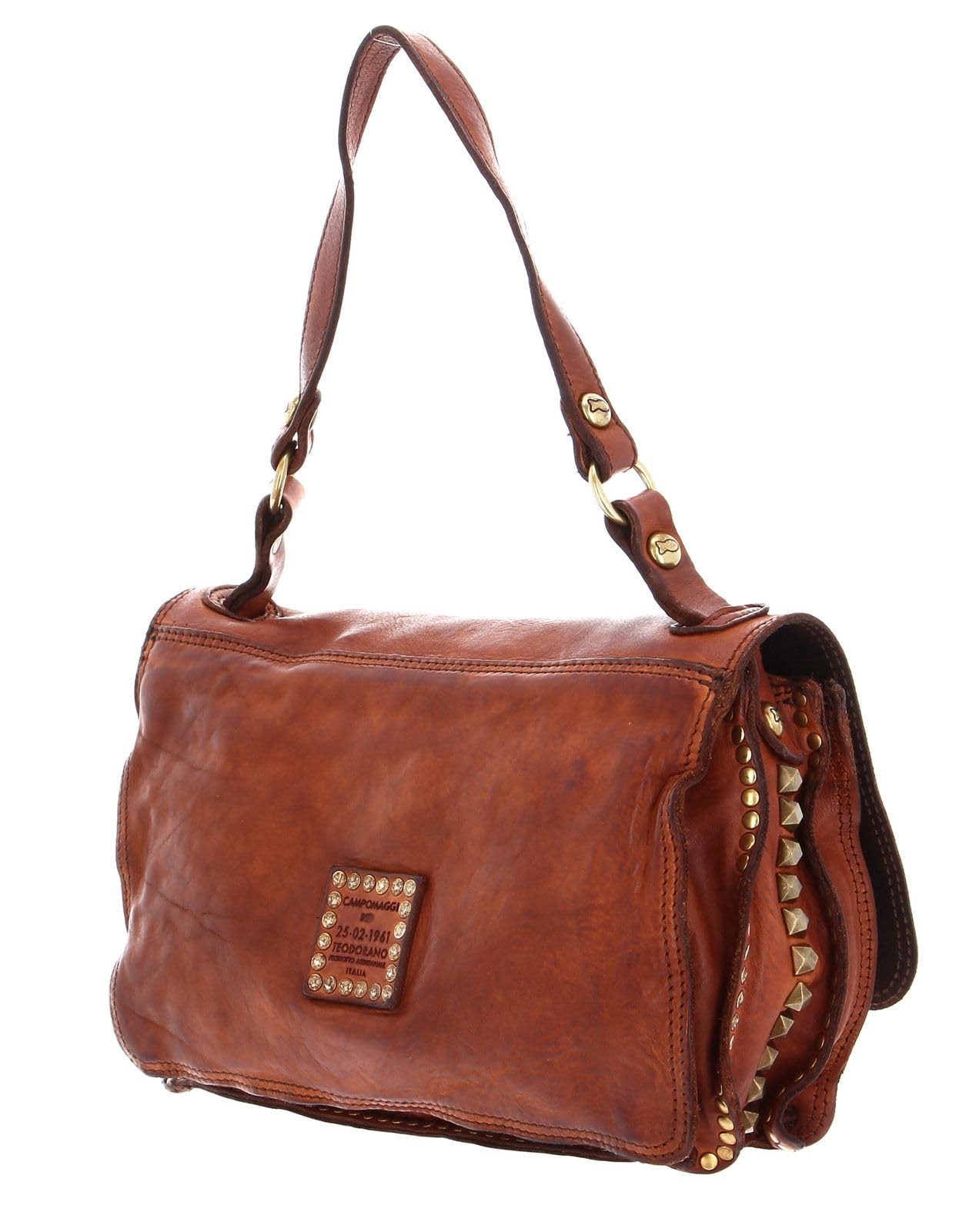 campomaggi-agnese-borsa-a-tracolla-in-pelle-26-cm-3 image 5