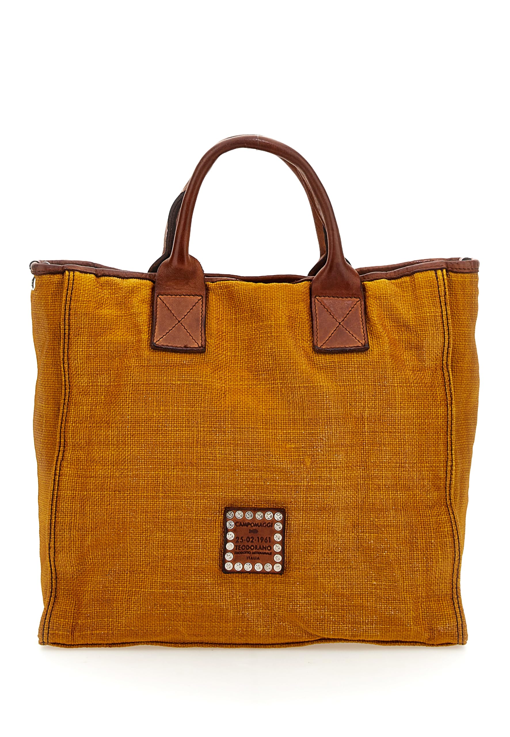 campomaggi-oberon-borsa-shopping-shopper-in-pelle image 4