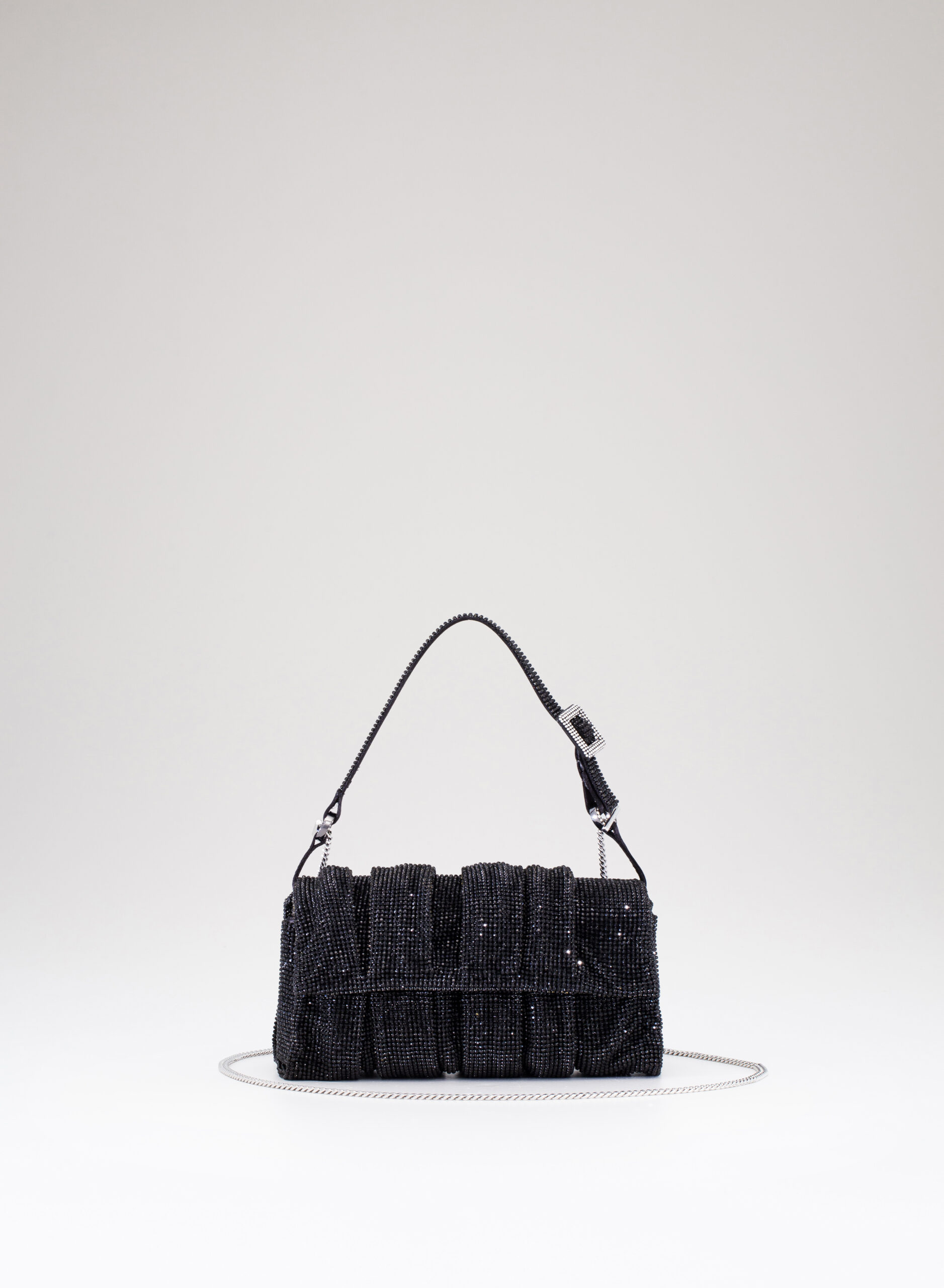 benedetta-bruzziches-iris-james-bond-borsa-donna-premium image 1