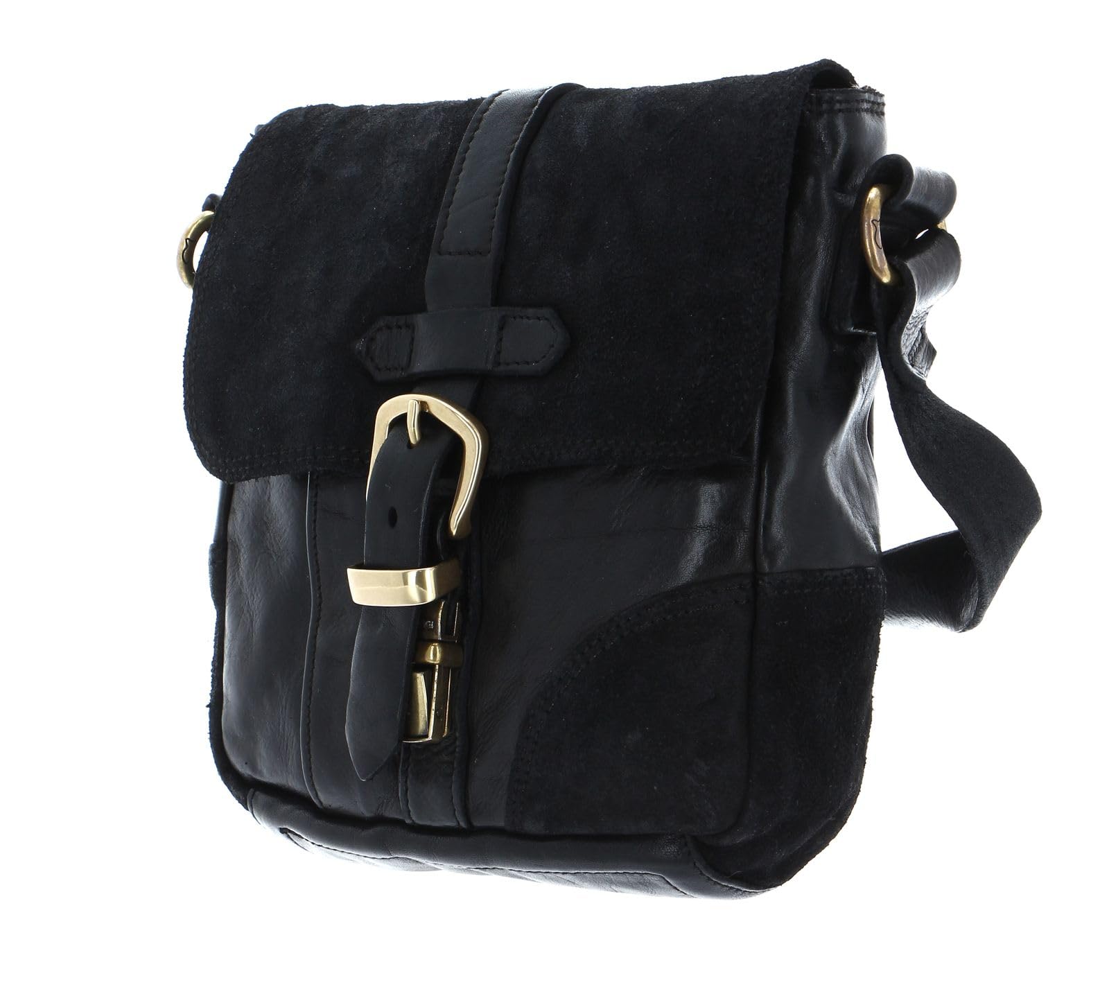 campomaggi-jacob-21-cm-borsa-a-tracolla-in-pelle image 3