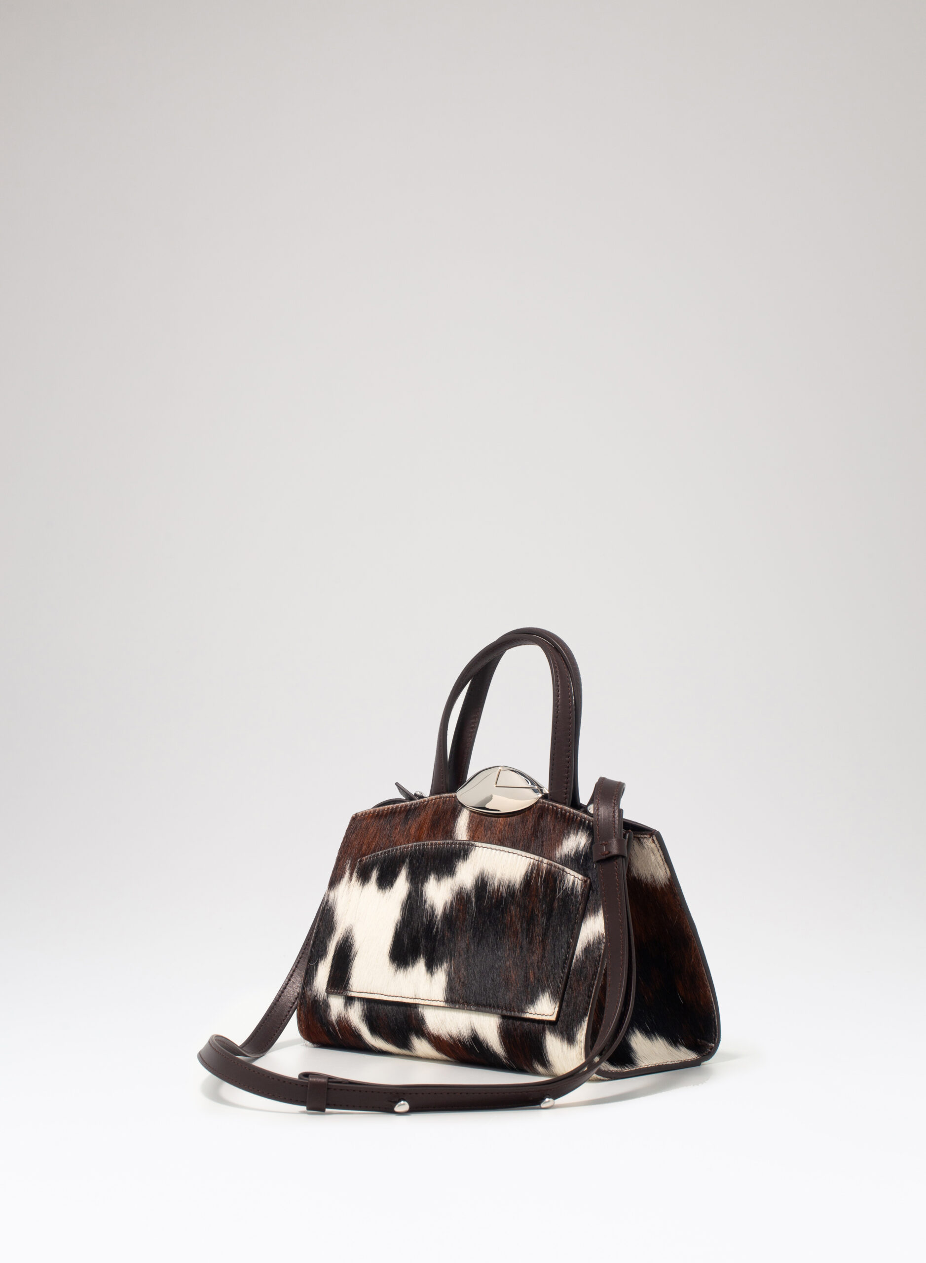 benedetta-bruzziches-serena-la-petite-borsa-donna-country-road image 5