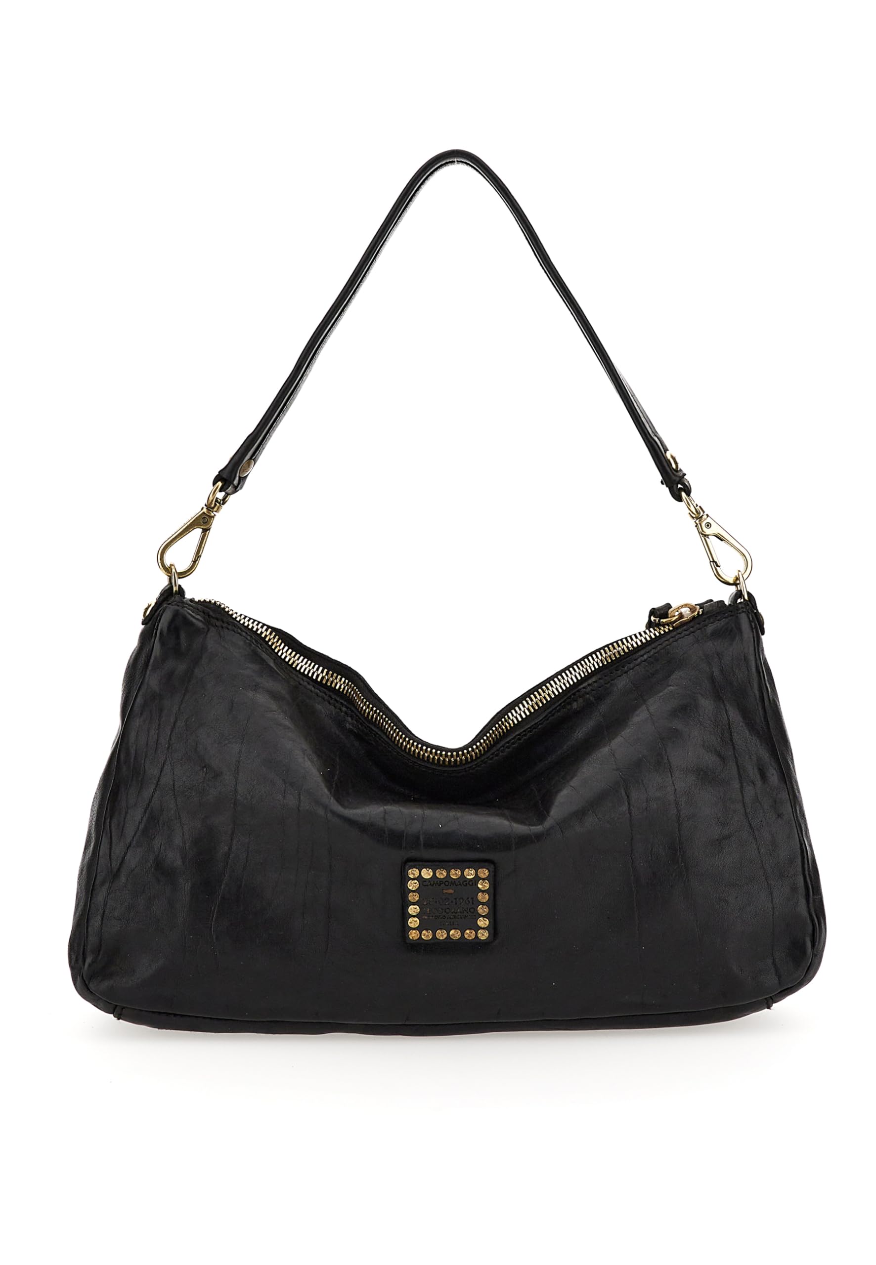 campomaggi-agnese-borsa-monospalla-melissa-in-pelle image 3