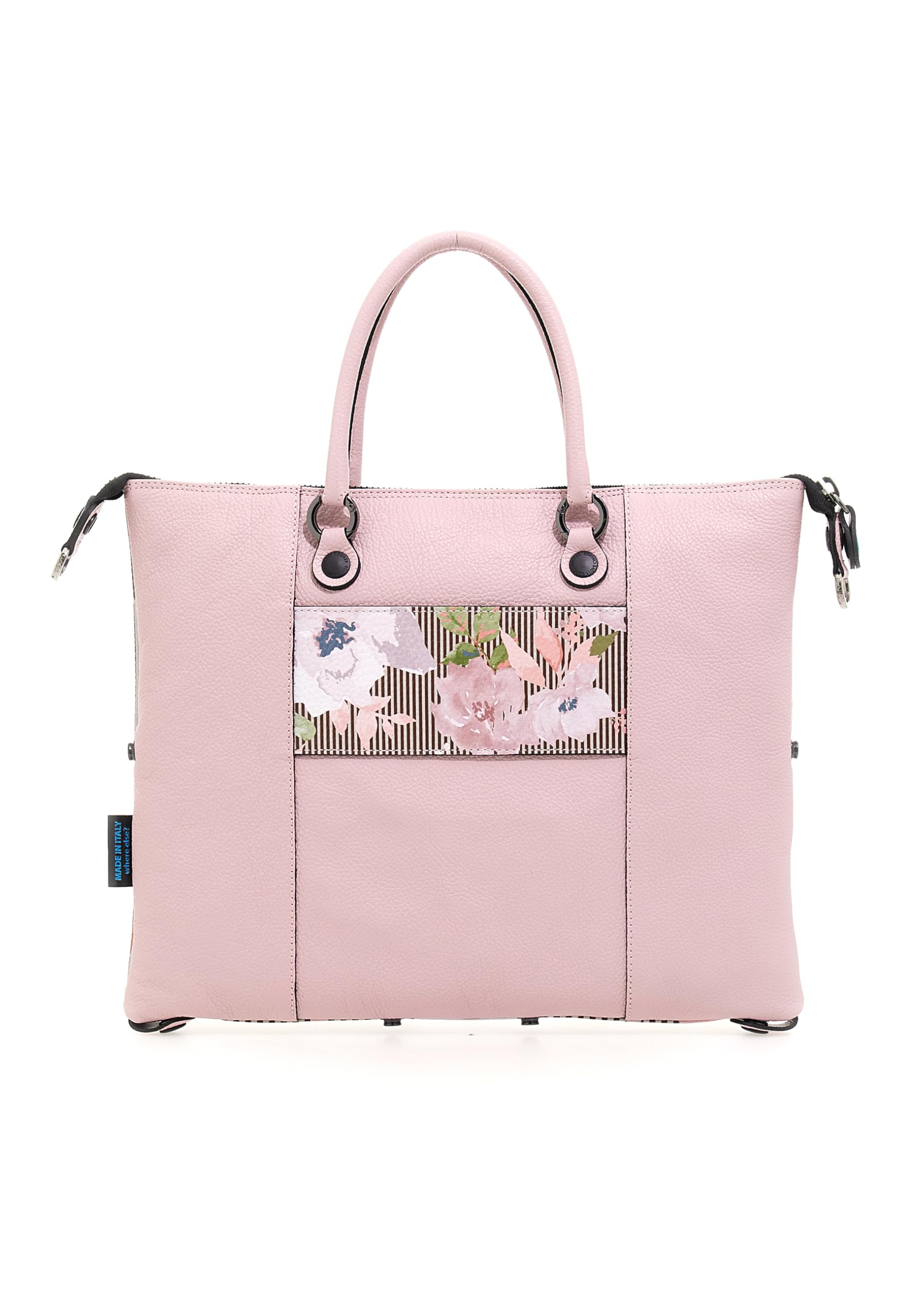 gabs-g3-plus-borsa-piatta-m-holiday image 4