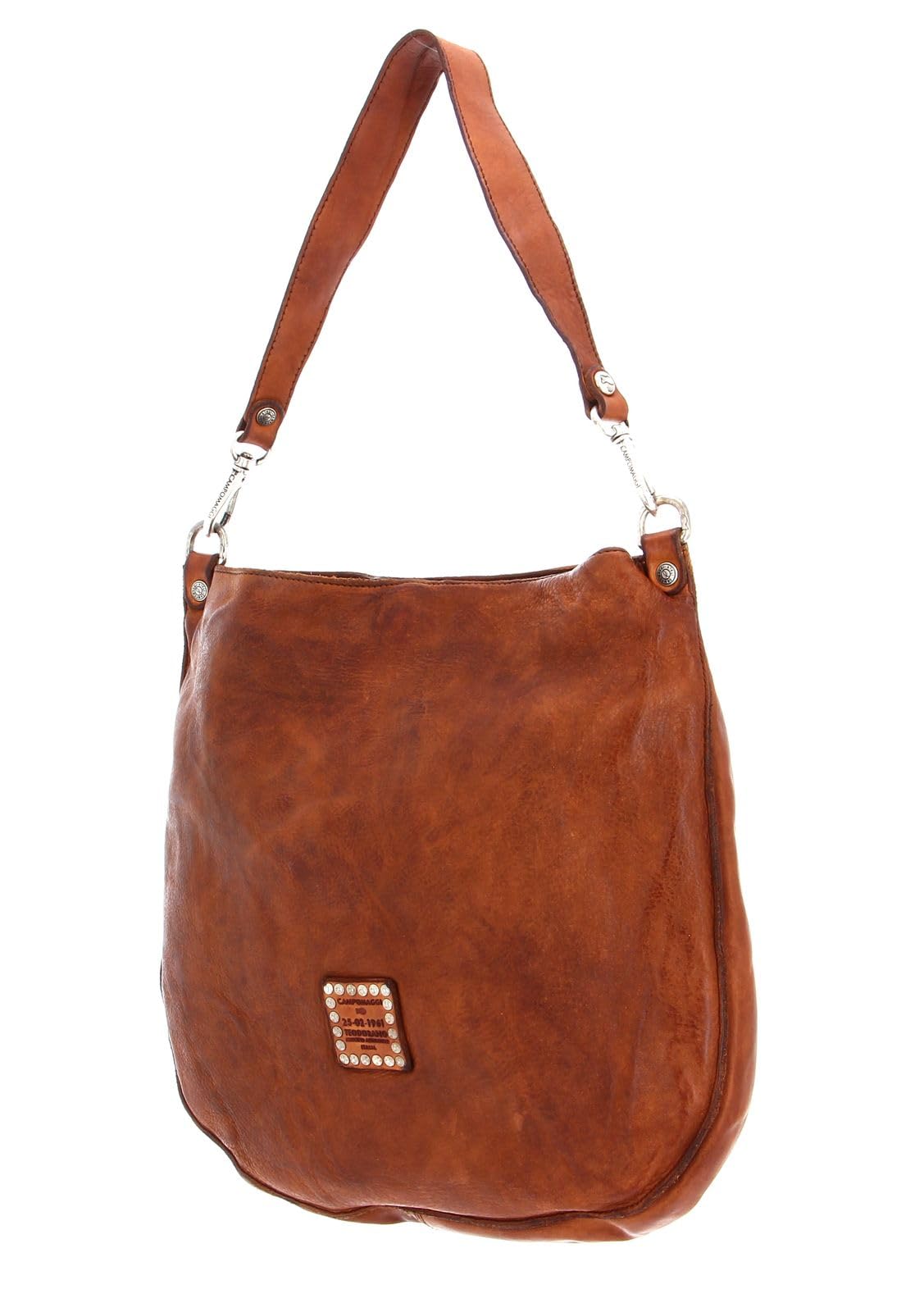 campomaggi-agnese-borsa-a-tracolla-in-pelle-35-cm image 5