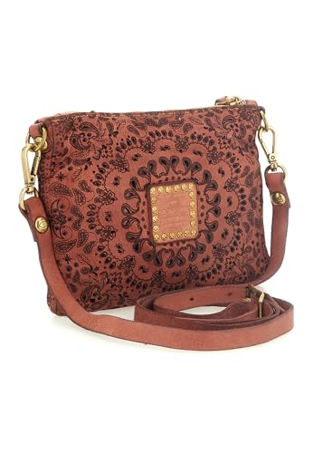 campomaggi-floriana-pochette image 8