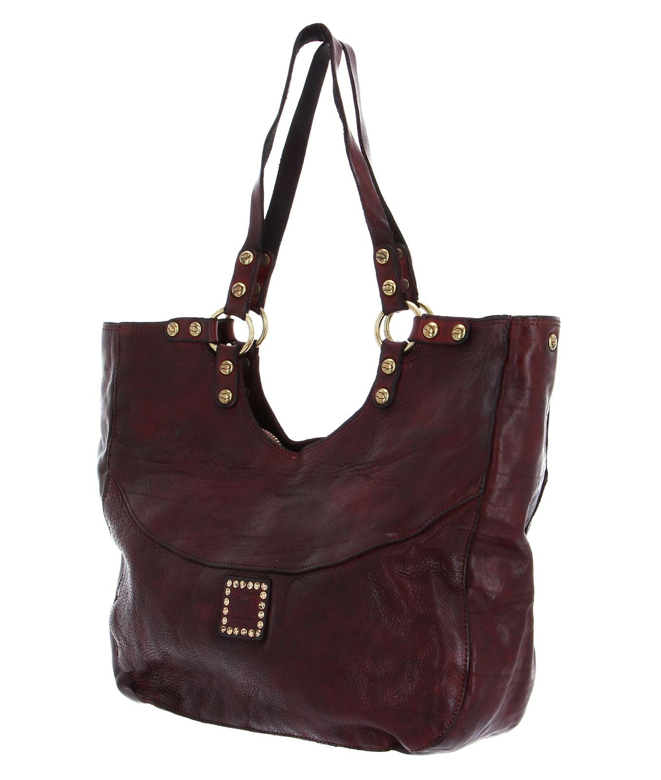 campomaggi-edera-large-shopping-bag-in-pelle-vinaccia-bordeaux image 5