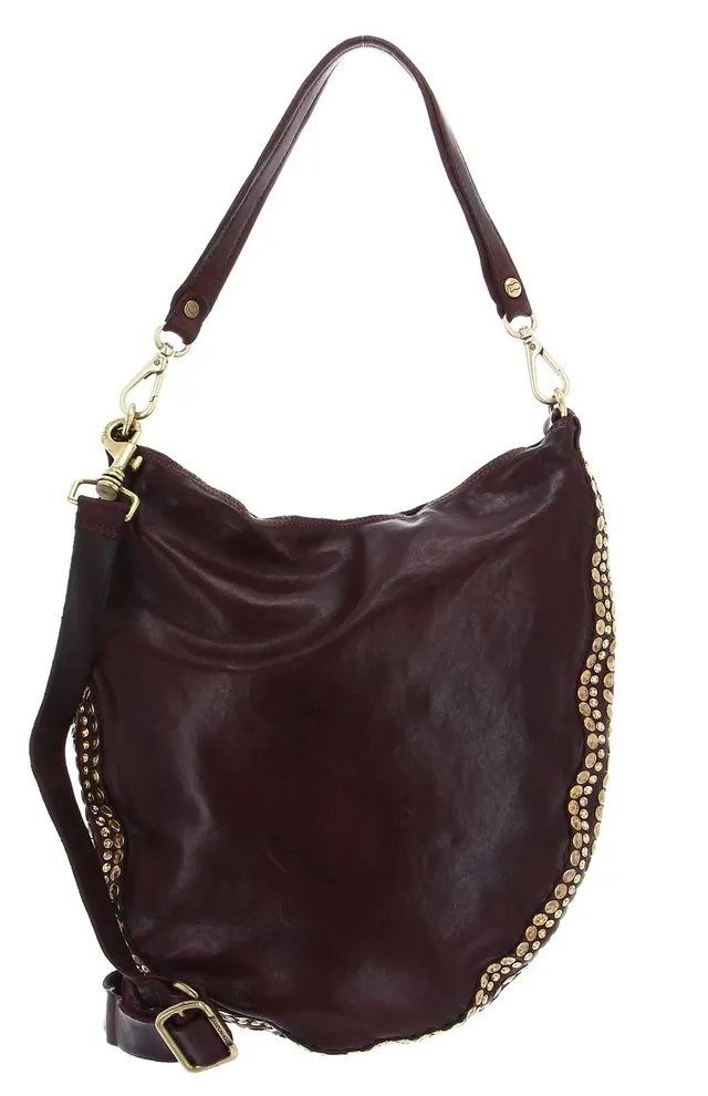 campomaggi-agnese-borsa-a-tracolla-shoulder-bag-in-pelle-vinaccia image 1