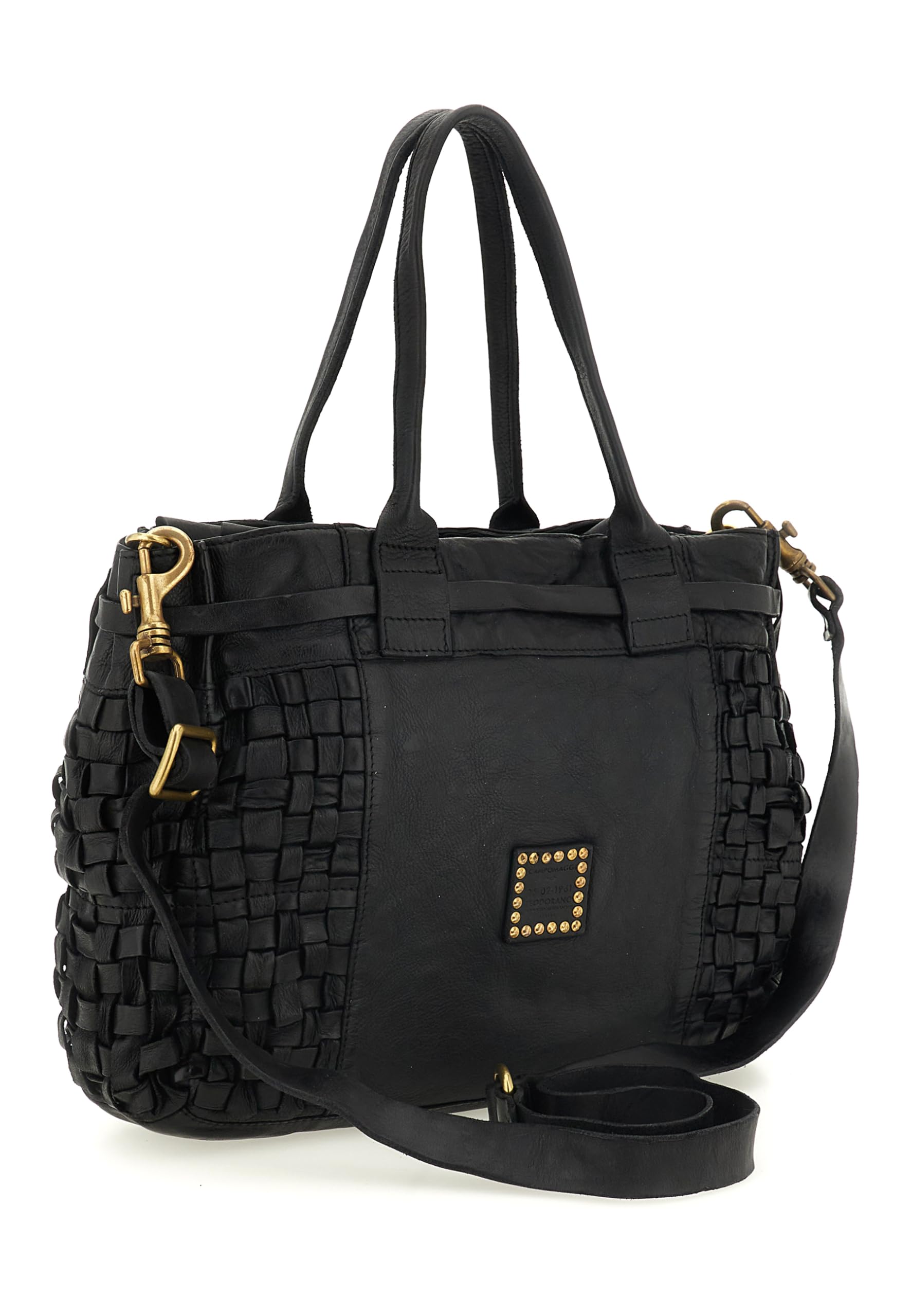 campomaggi-edera-borsa-shopping-3 image 3