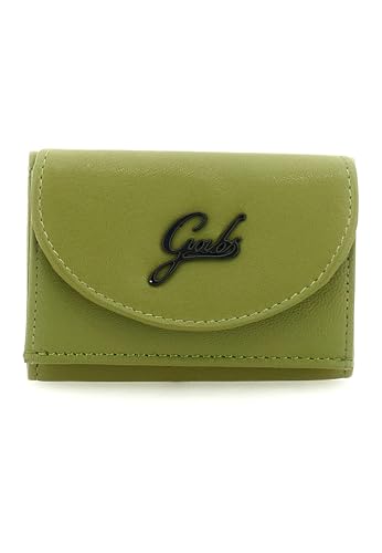 gabs-gmoney60-verde-oliva-portafoglio image 7