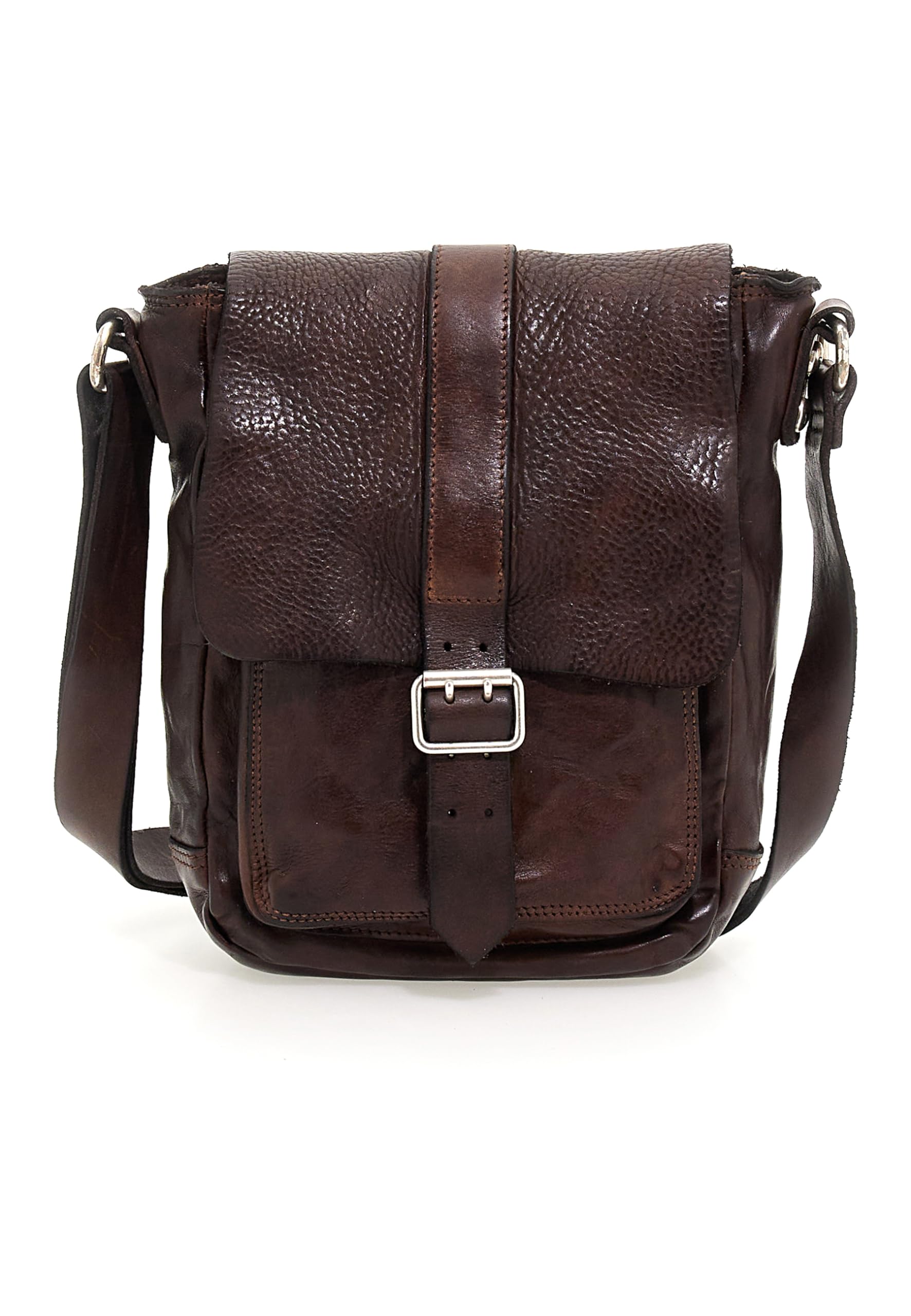 campomaggi-saturno-borsa-a-tracolla-in-pelle image 7