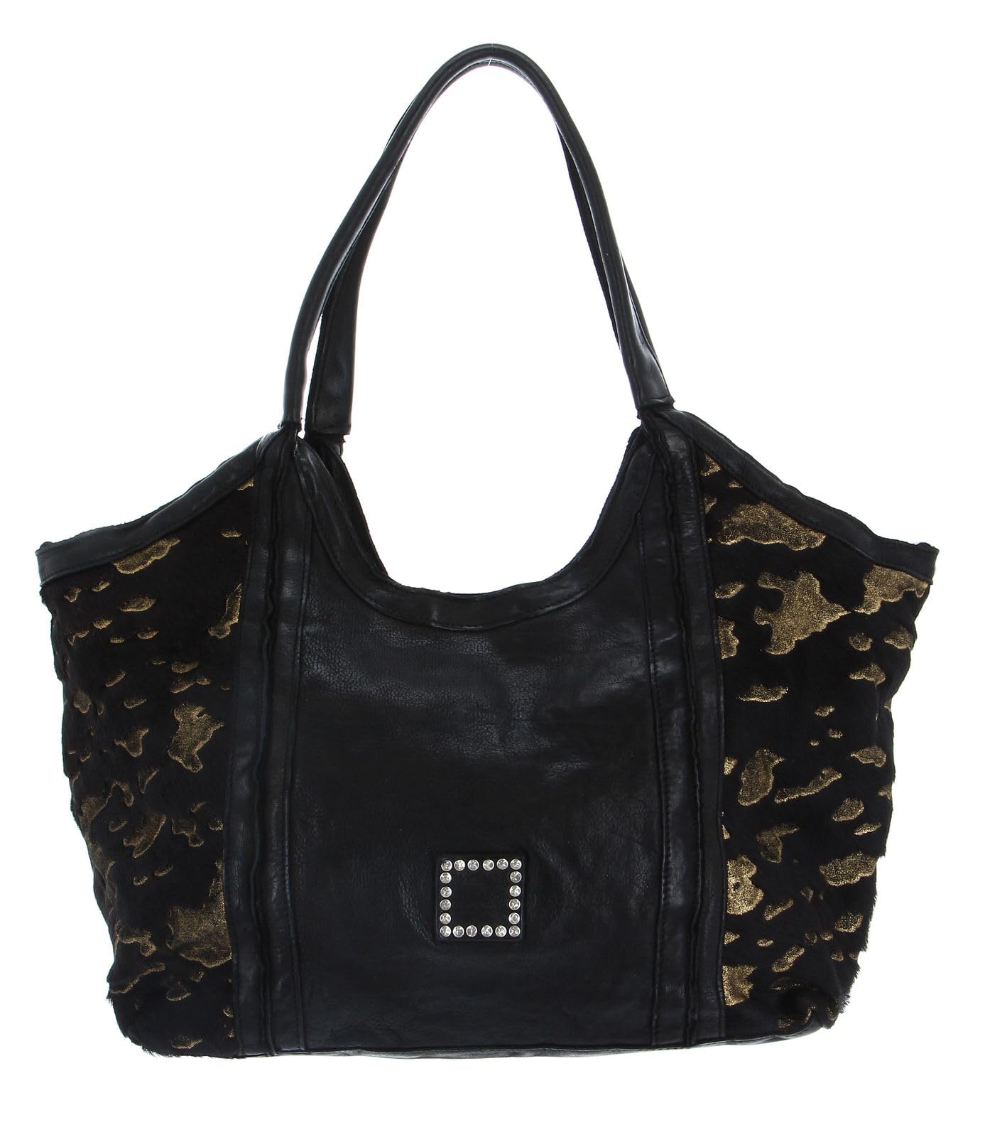 campomaggi-borsa-a-tracolla-in-pelle image 3