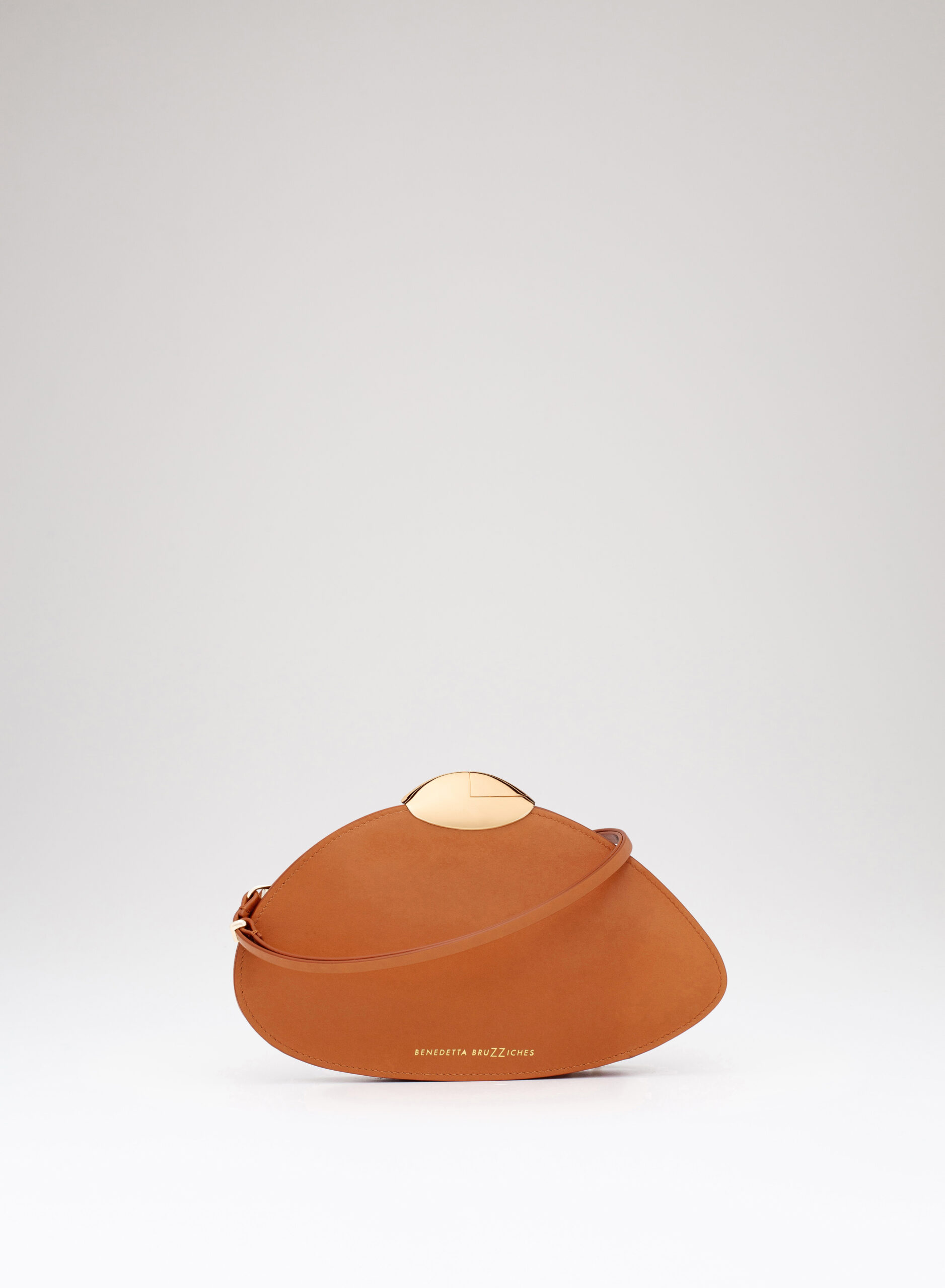 benedetta-bruzziches-belle-de-jour-borsa-donna-desert-sun image 4